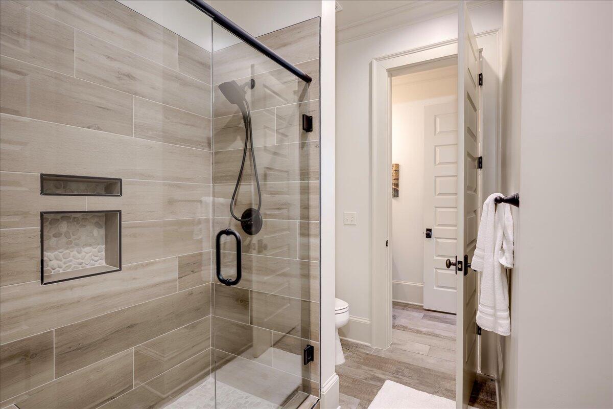 5119 Grande Park, Evans, GA, 30809