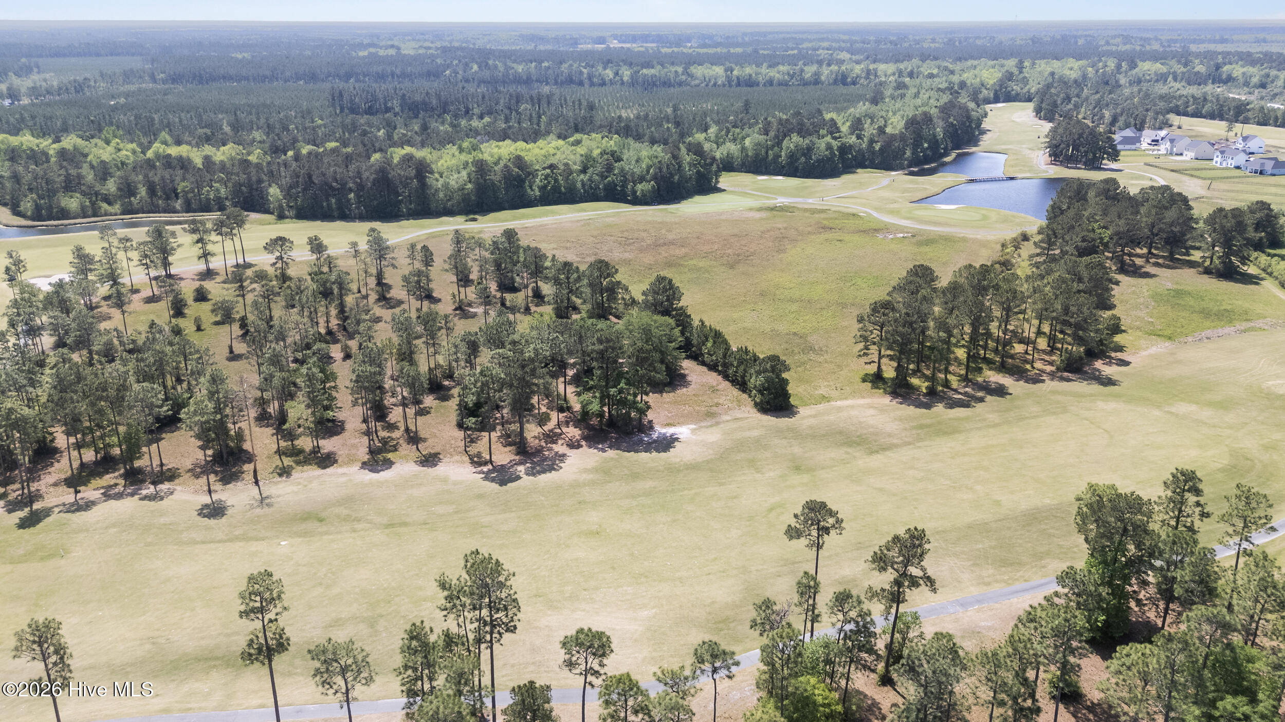 211 Wedgefield Circle,Maple Hill