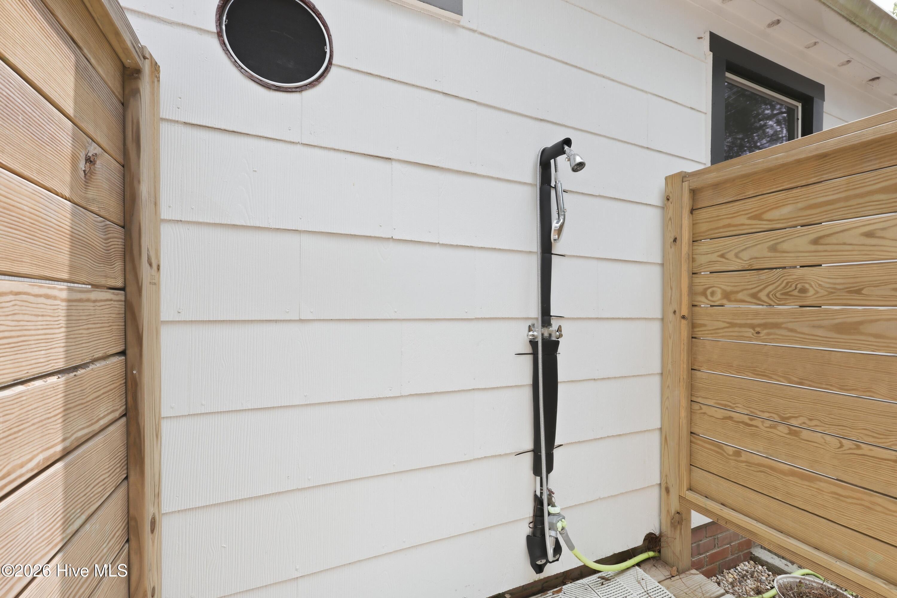 109 Noyes Avenue,Morehead City