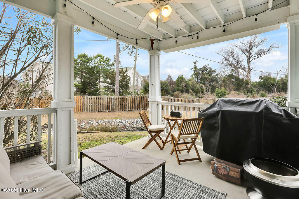 100549574 | Photo 18