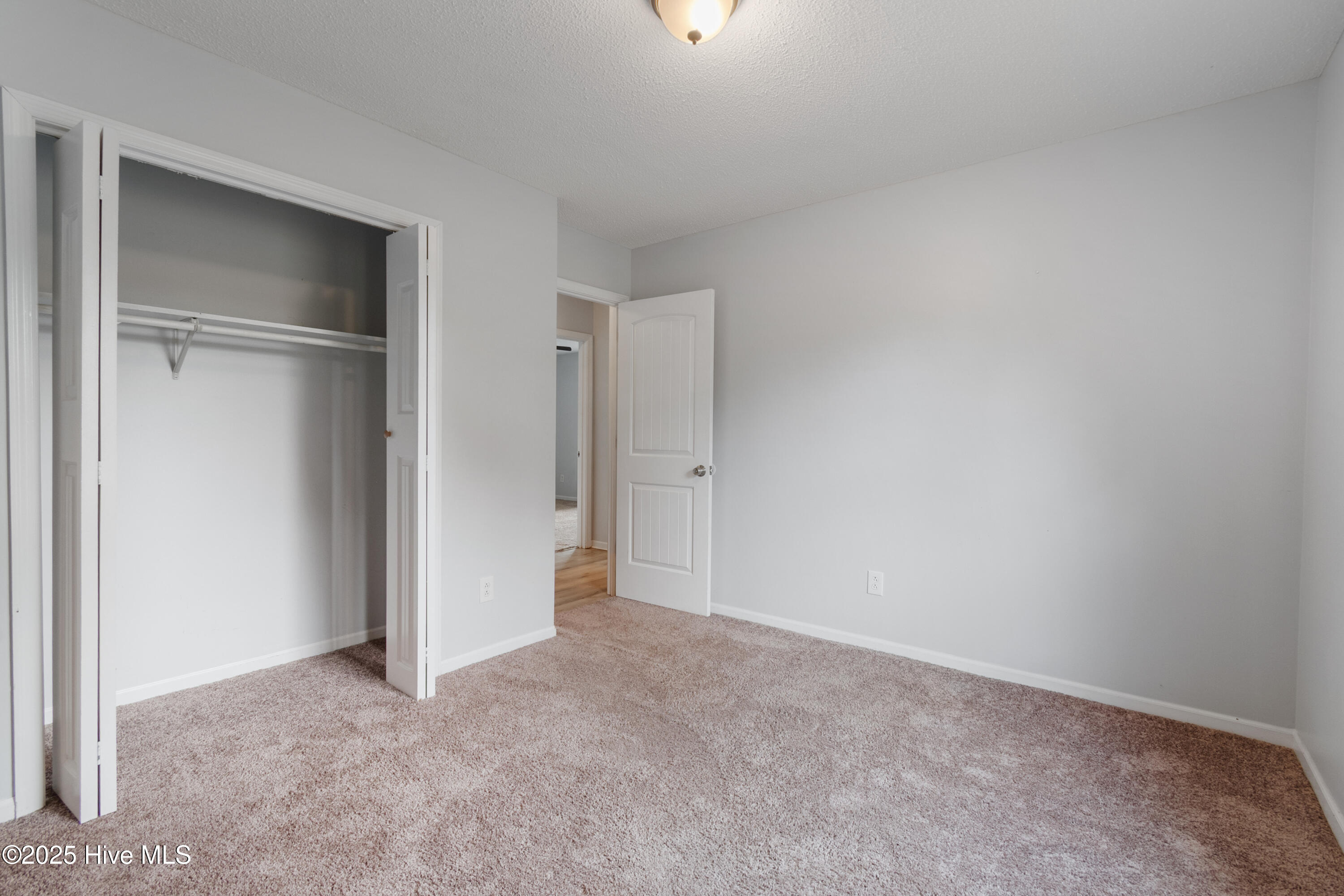 100539180 | Photo 17