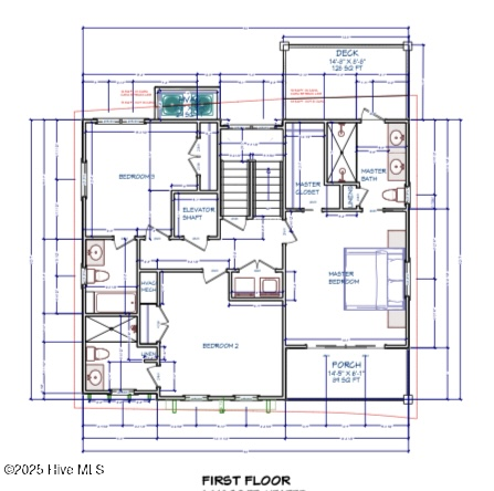 Homes For Sale - 938 Ocean Boulevard<br/> Holden Beach, NC 28462