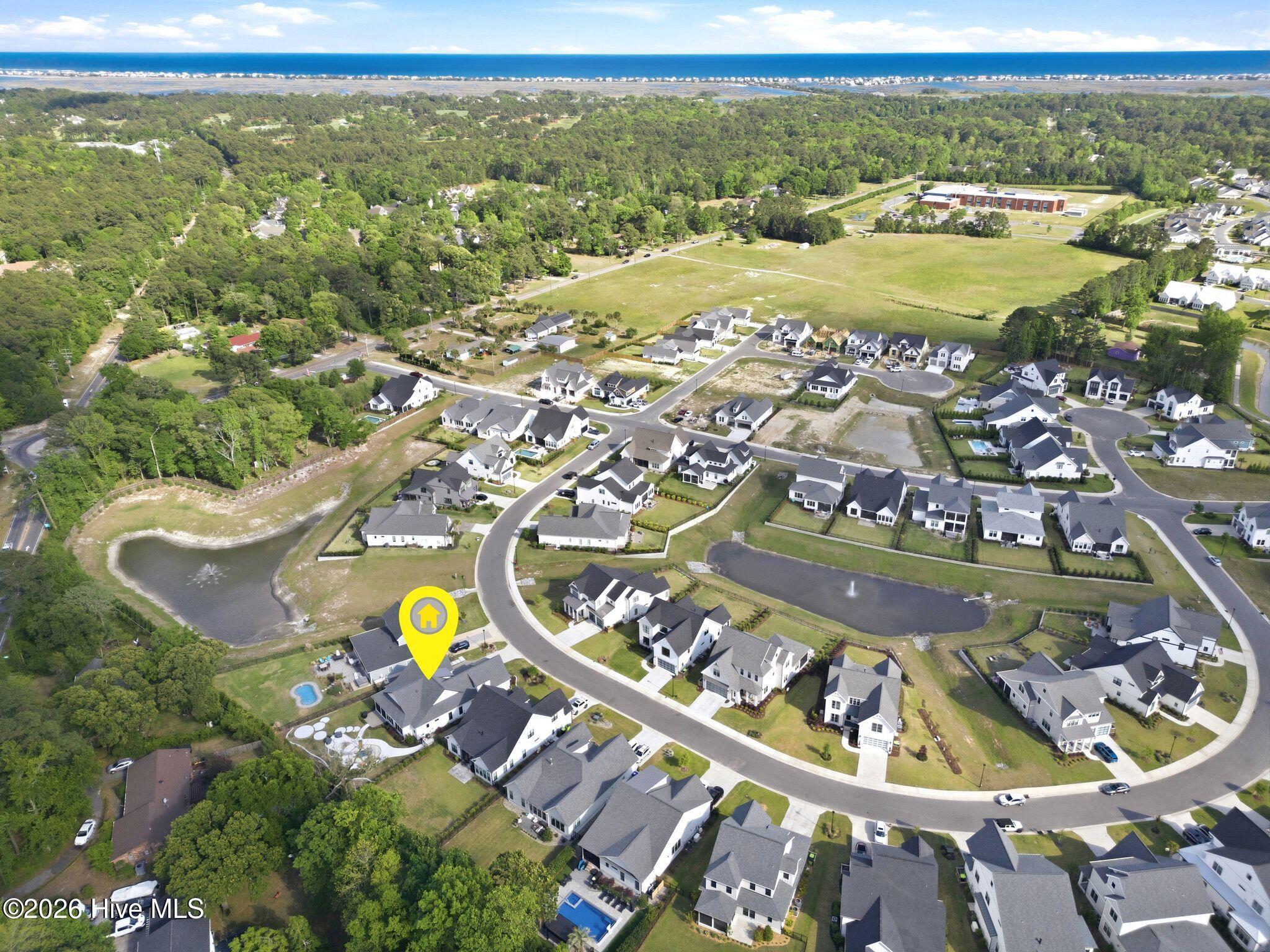 100569019 | Photo 64