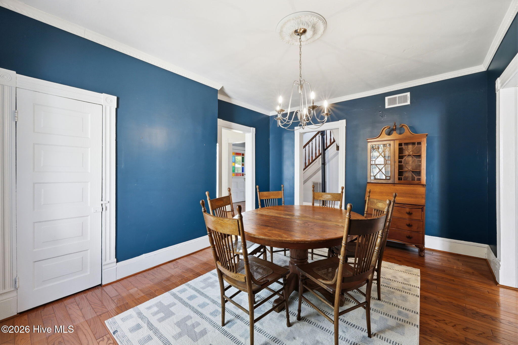 525 N A Street,Bridgeton