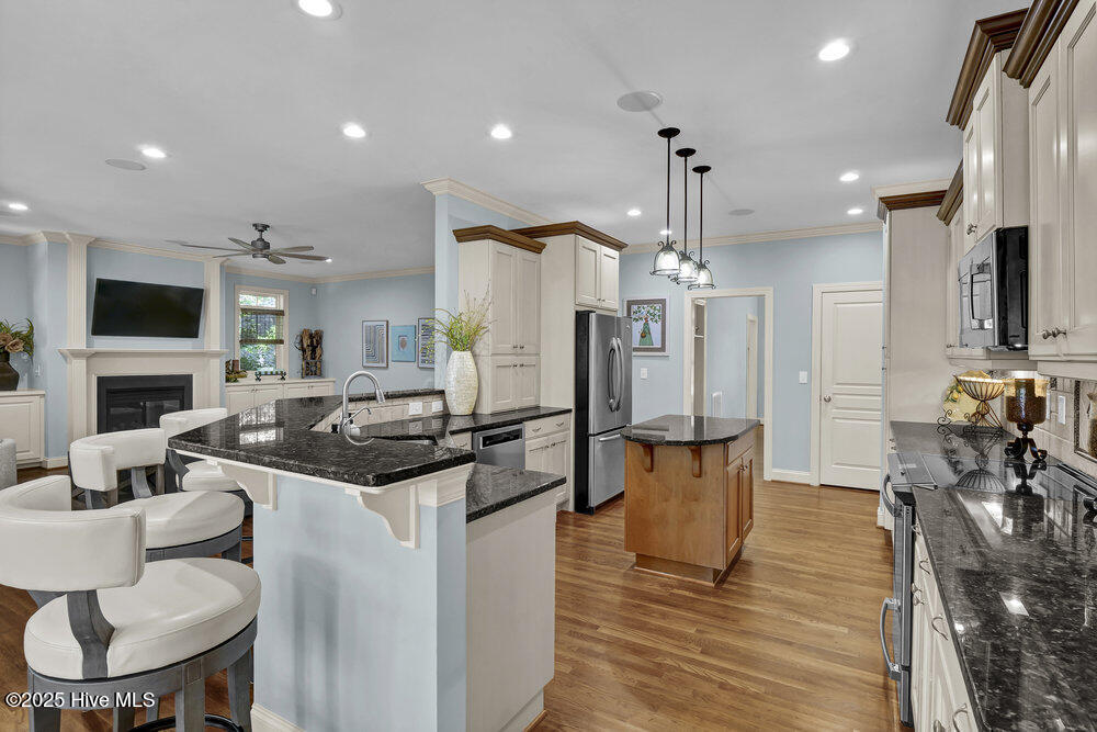 100531667 | Photo 18