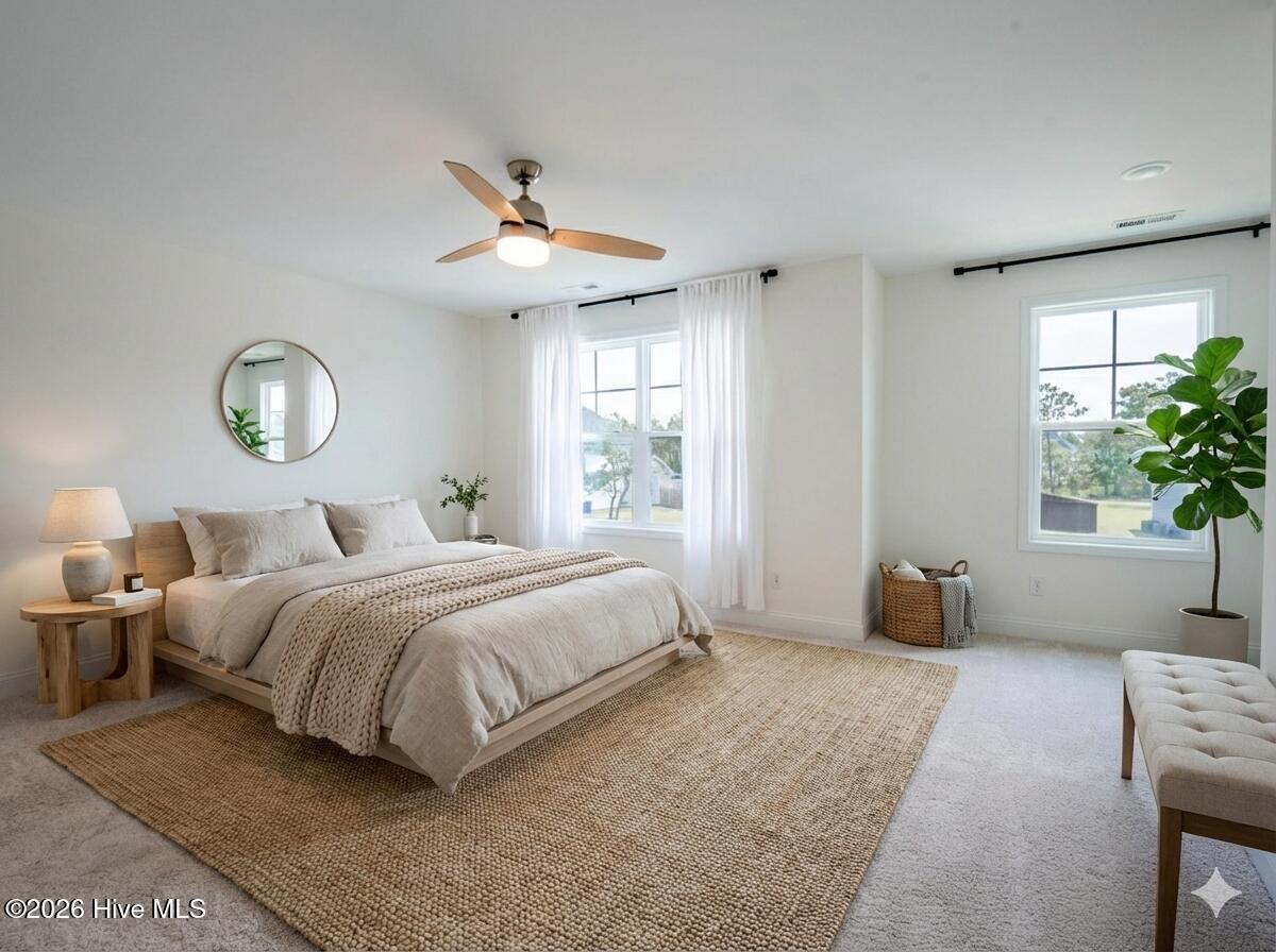 100550664 | Photo 28