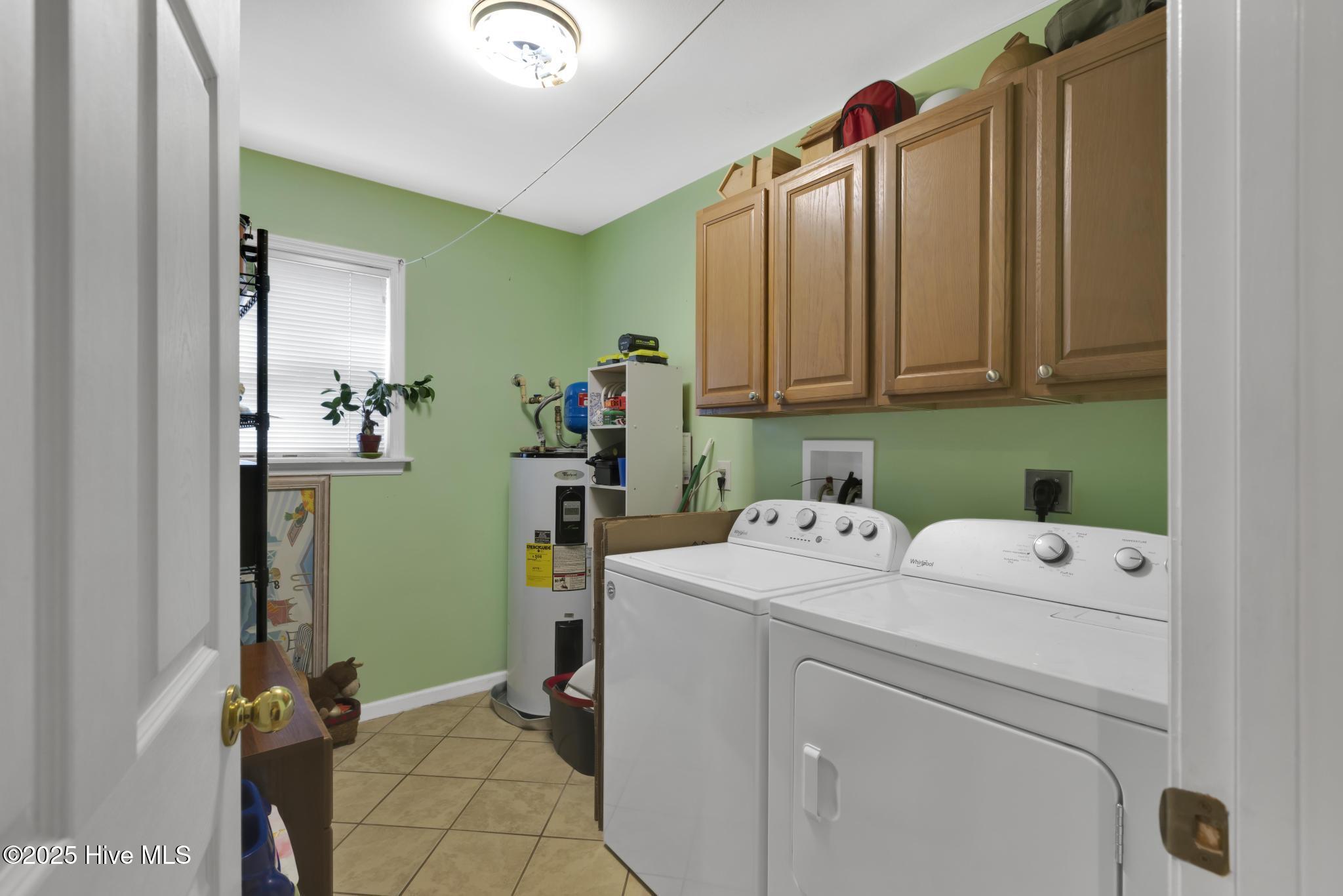 100527008 | Photo 24