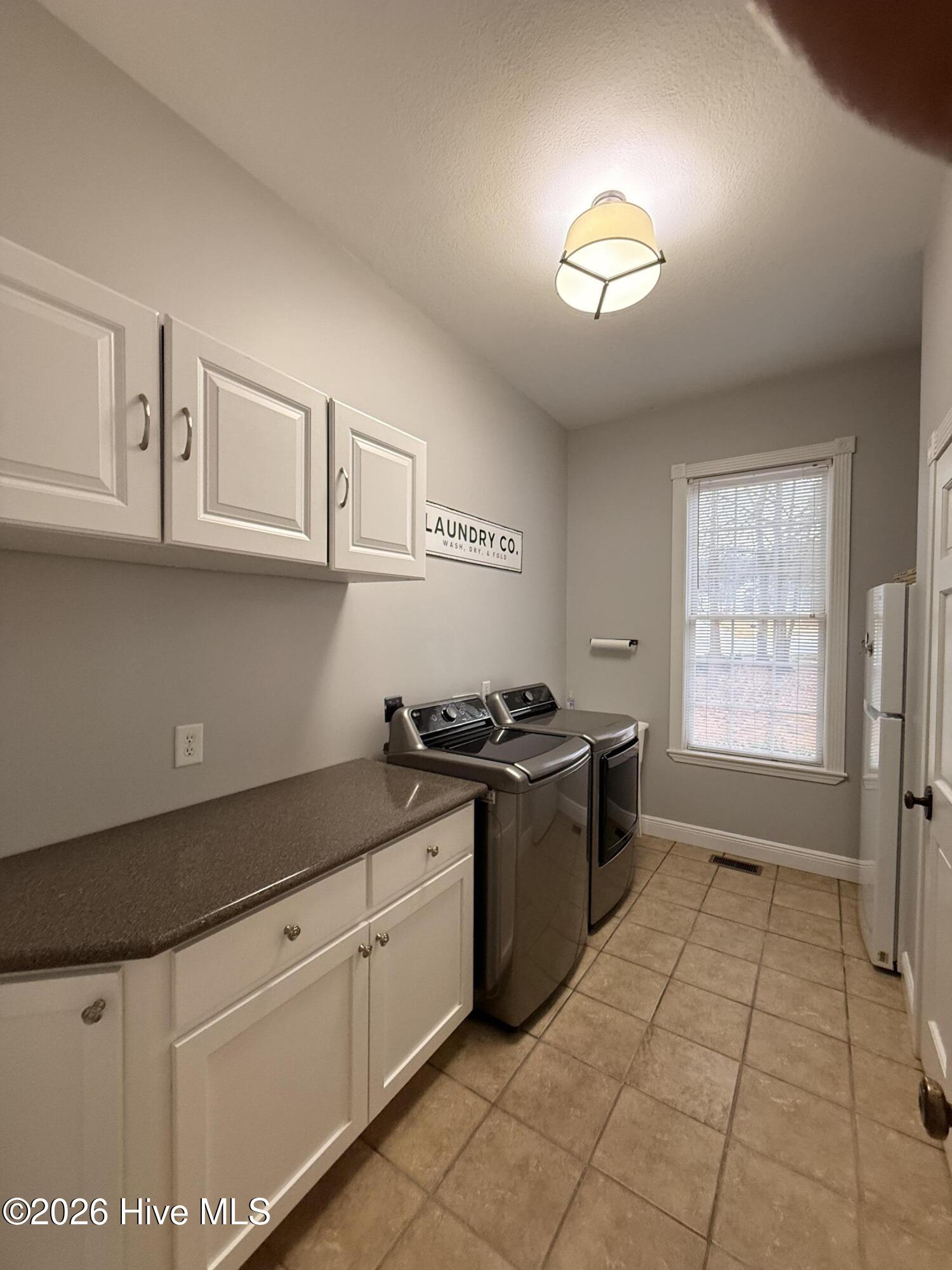 100559572 | Photo 13