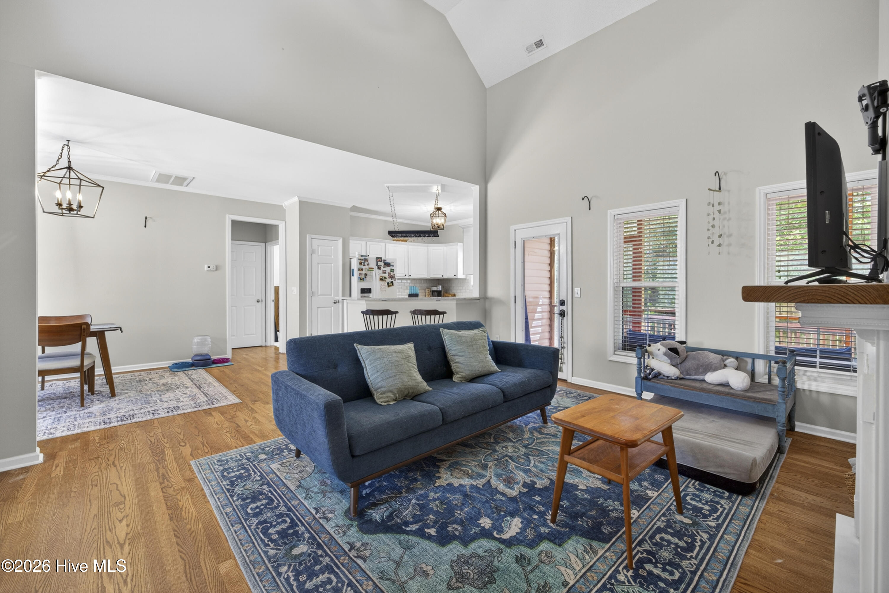 100570330 | Photo 17