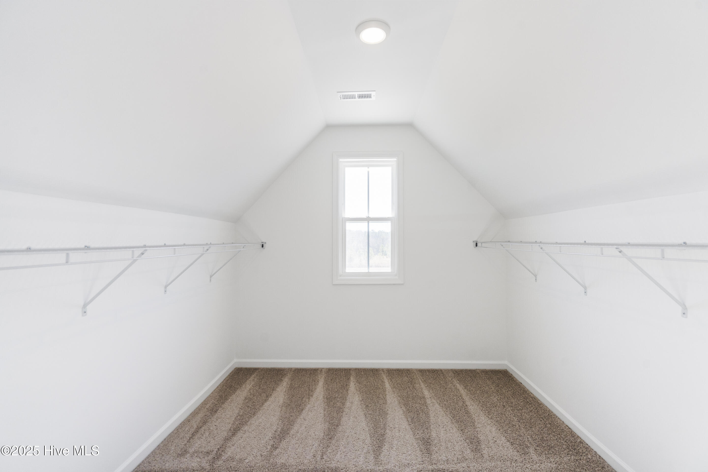 100550382 | Photo 33