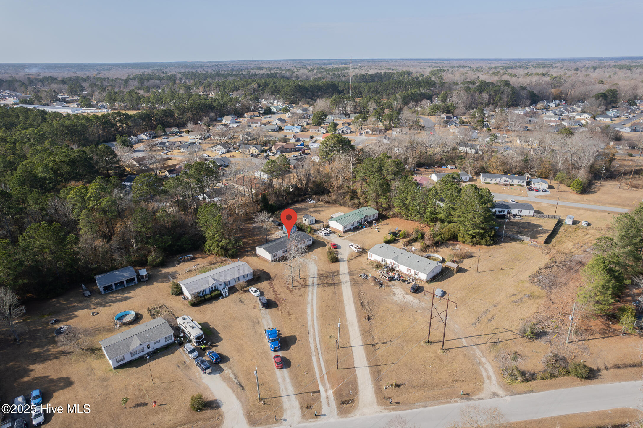 100546784 | Photo 56