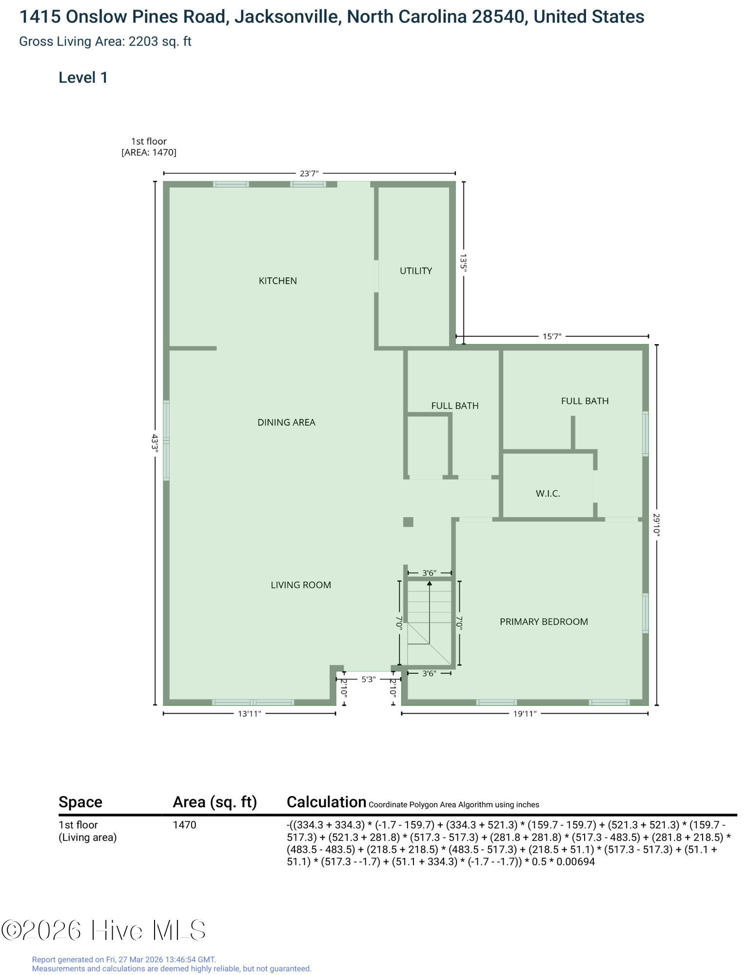 100567382 | Photo 43