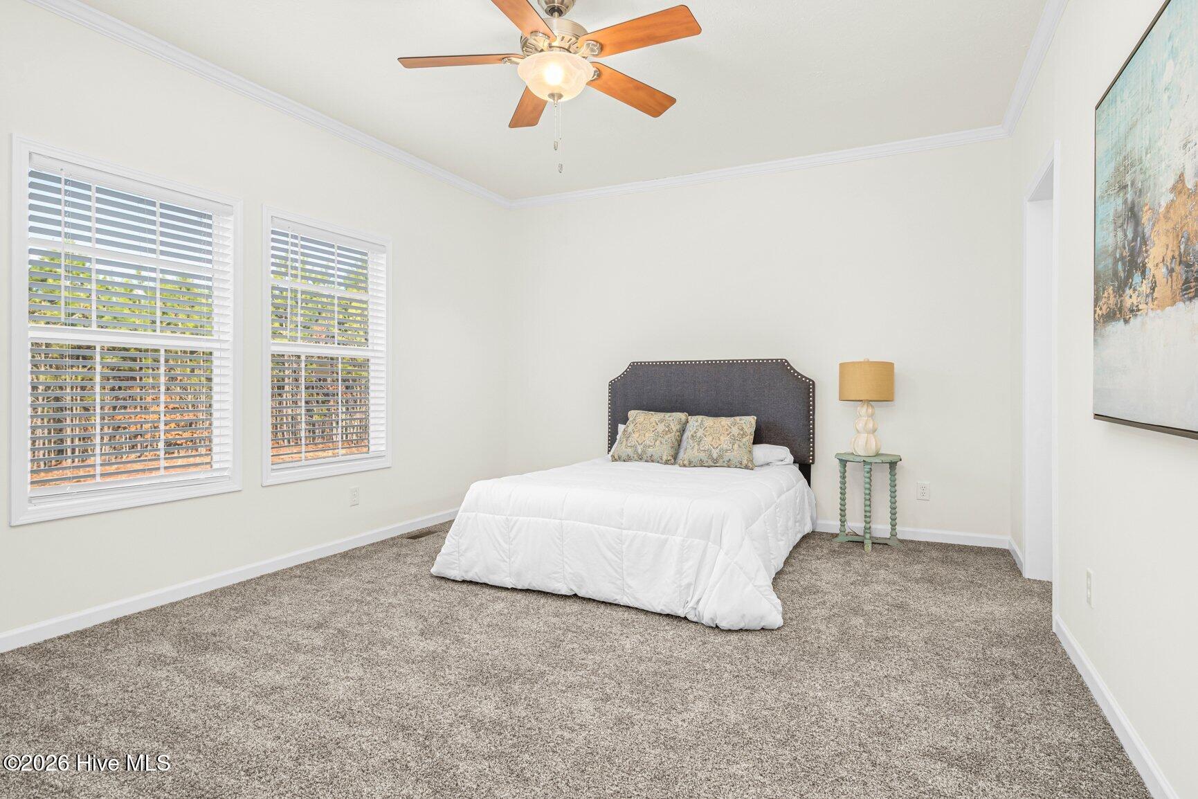 13511 Taylors Store Road, Nashville, NC, 27856