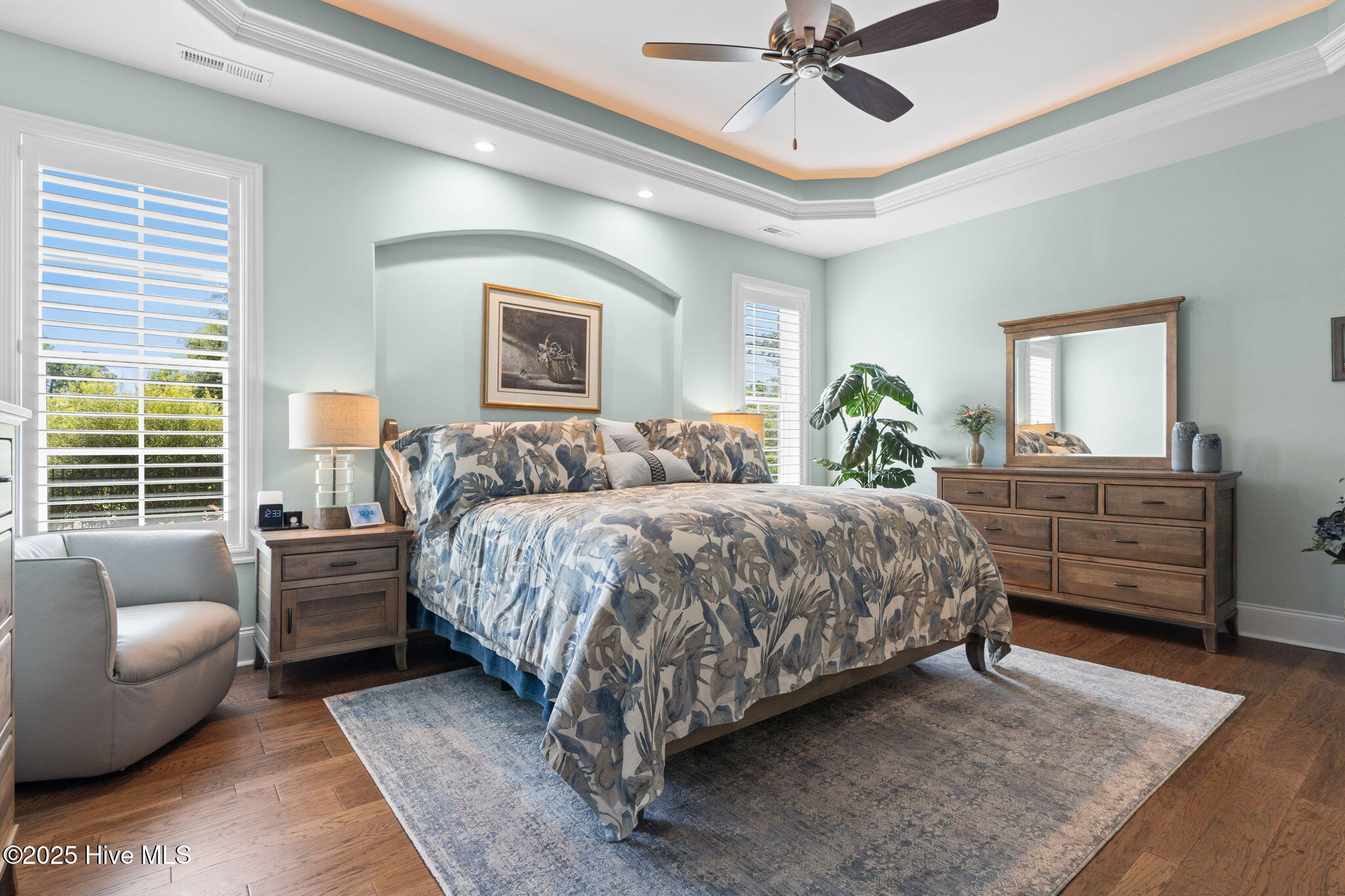 100521657 | Photo 23