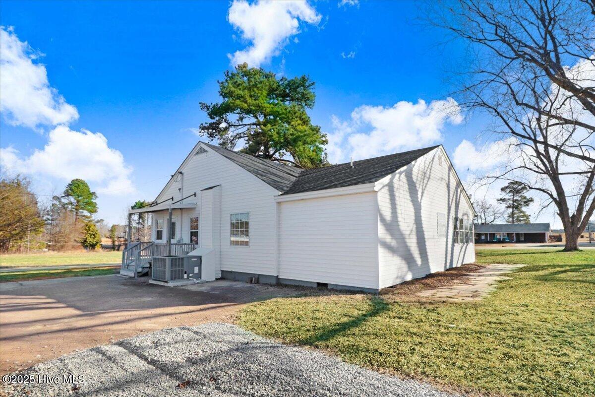 Homes for sale in Middlesex, NC | 8179 Hwy 39, Middlesex, NC 27557 | MLS# 100487246