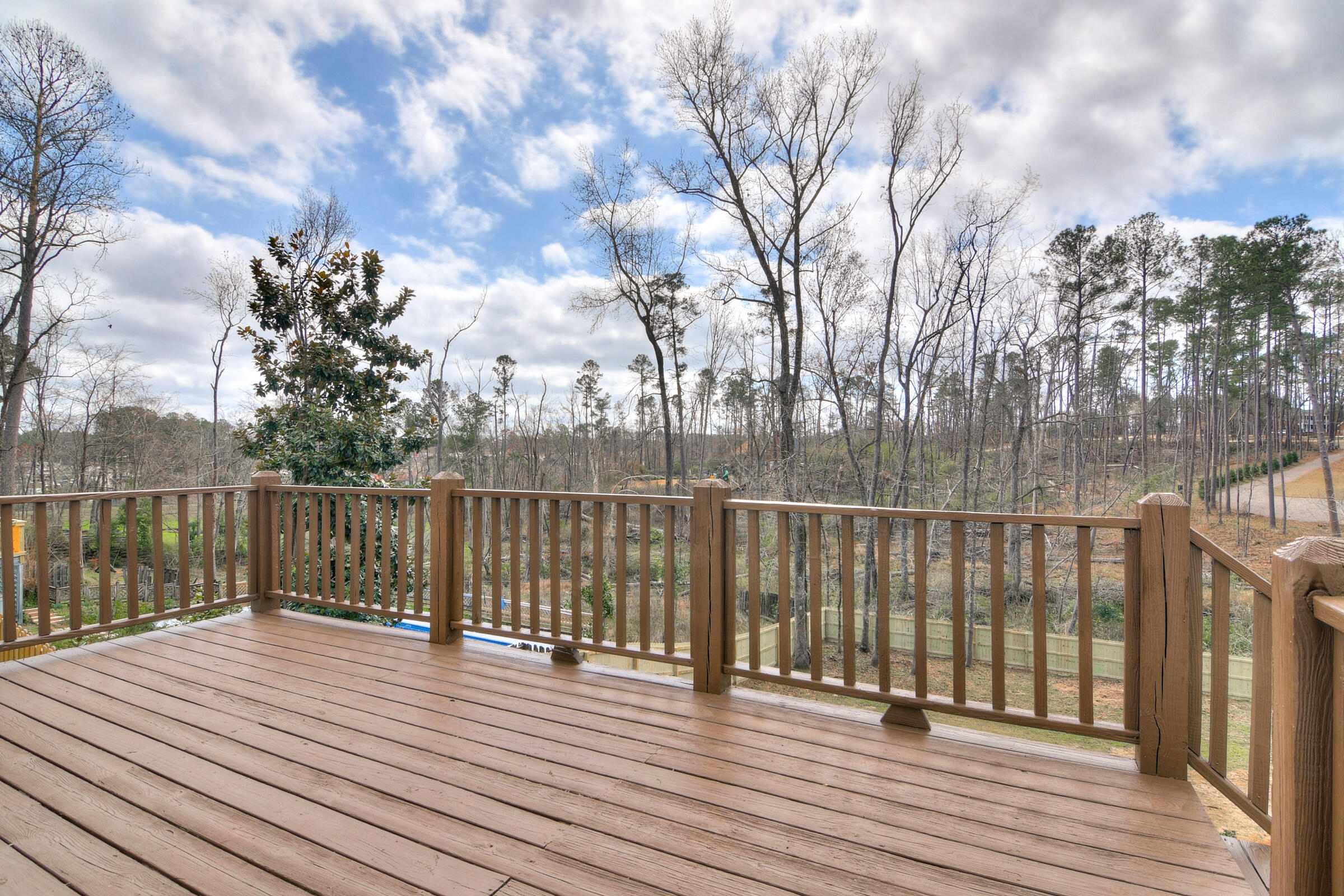 934 Deercrest Circle, Evans, GA, 30809