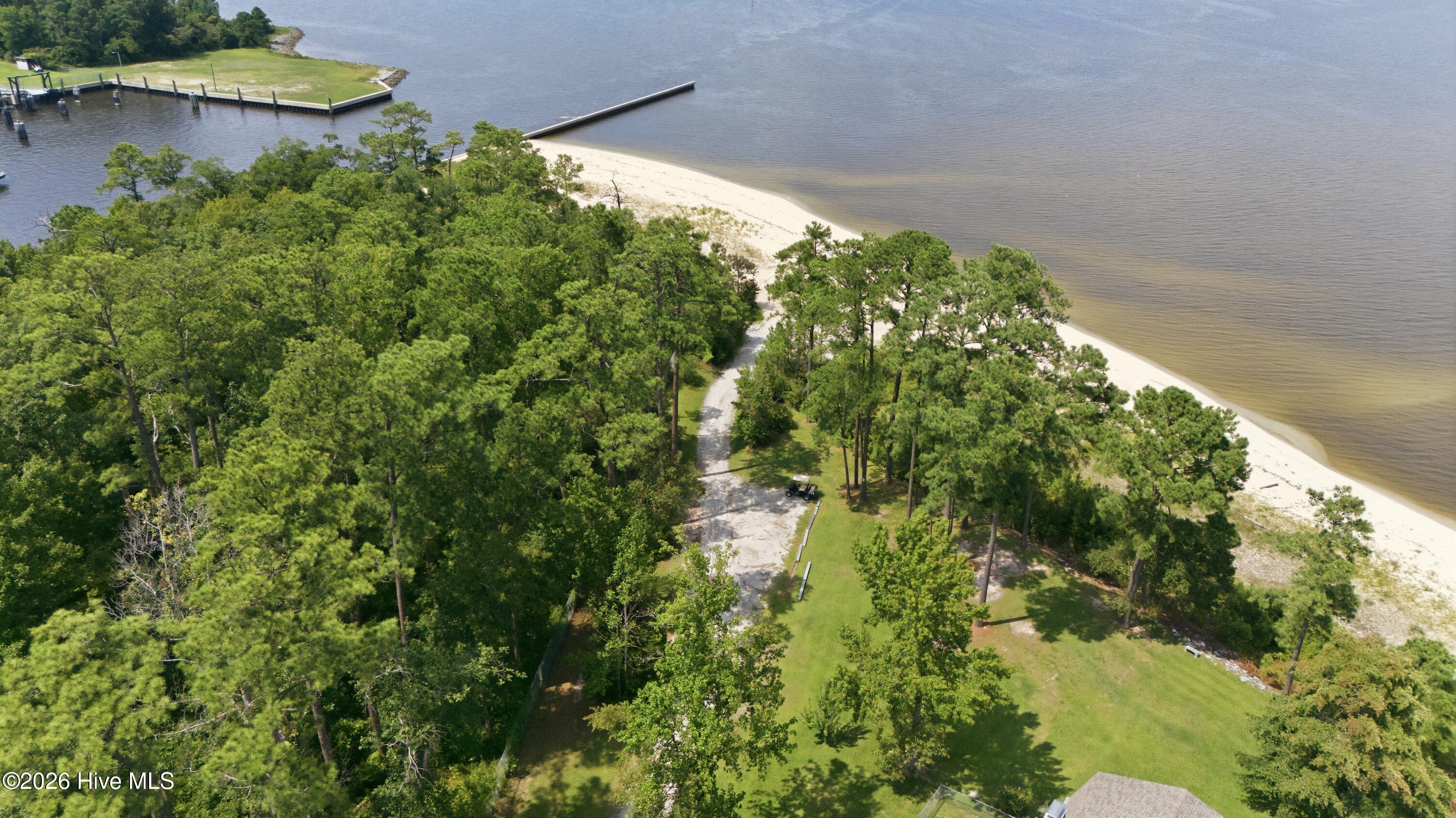 105 Quarter Horse,Havelock