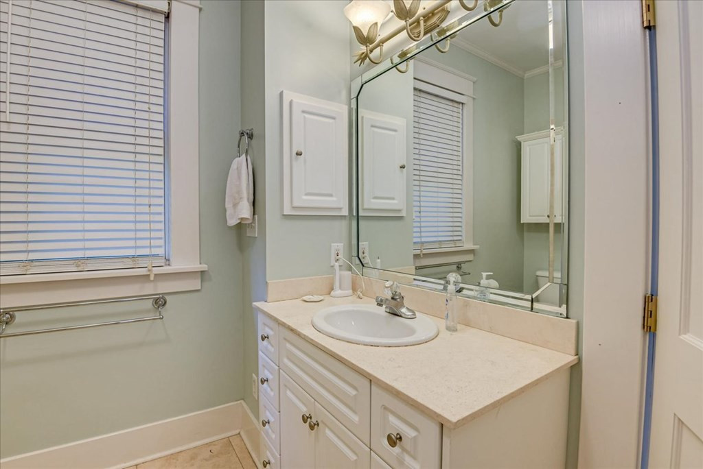 1002 Russell Street, Augusta, GA 30904 Listing Photo  24
