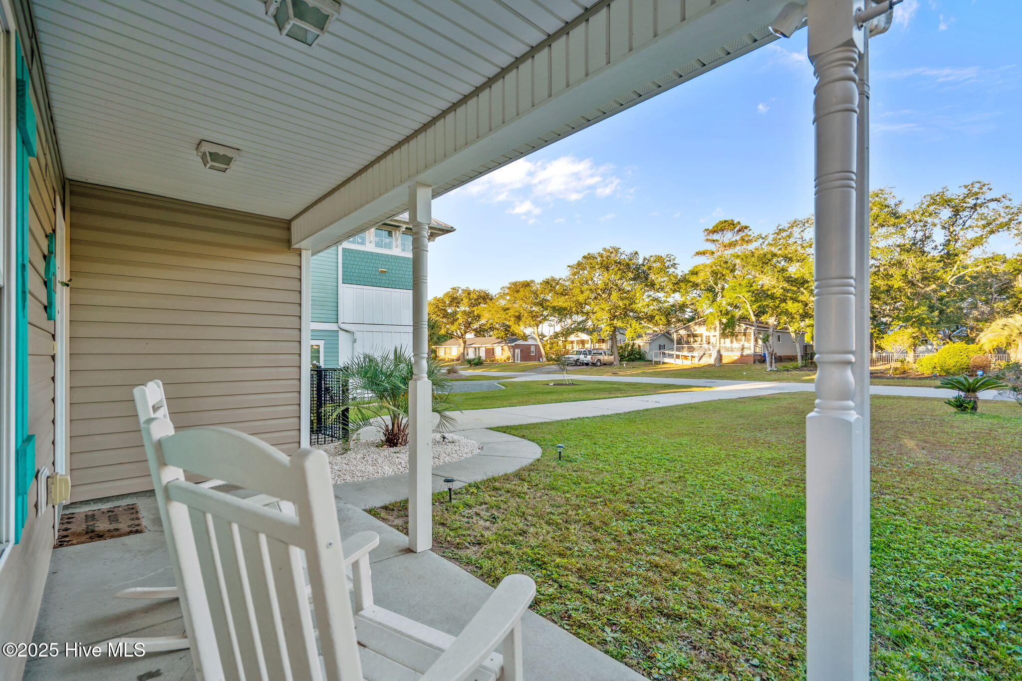 100537146 | Photo 37