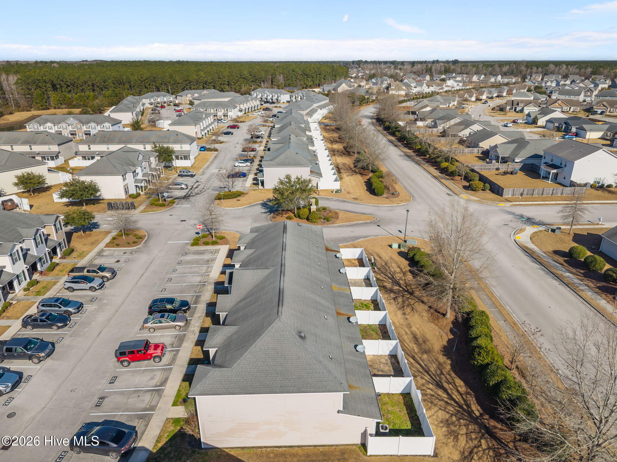 100552891 | Photo 21