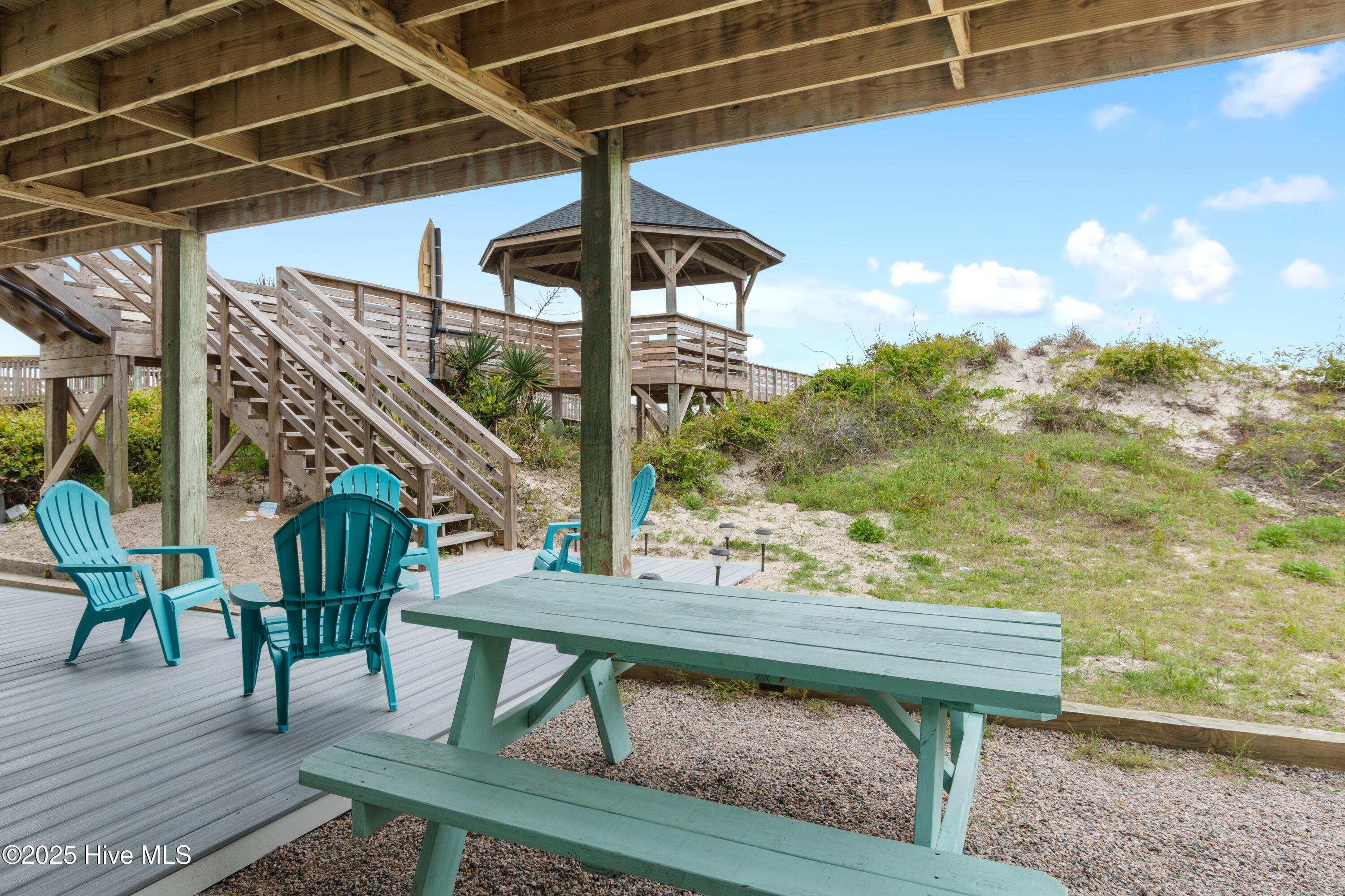 168 E First Street, Ocean Isle Beach, NC, 28469