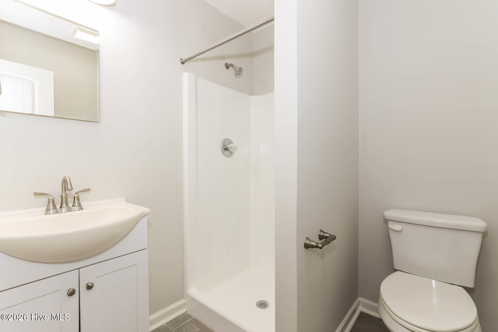5th image of 681 Henry St, Aiken, SC 29803 | MLS# 100595378