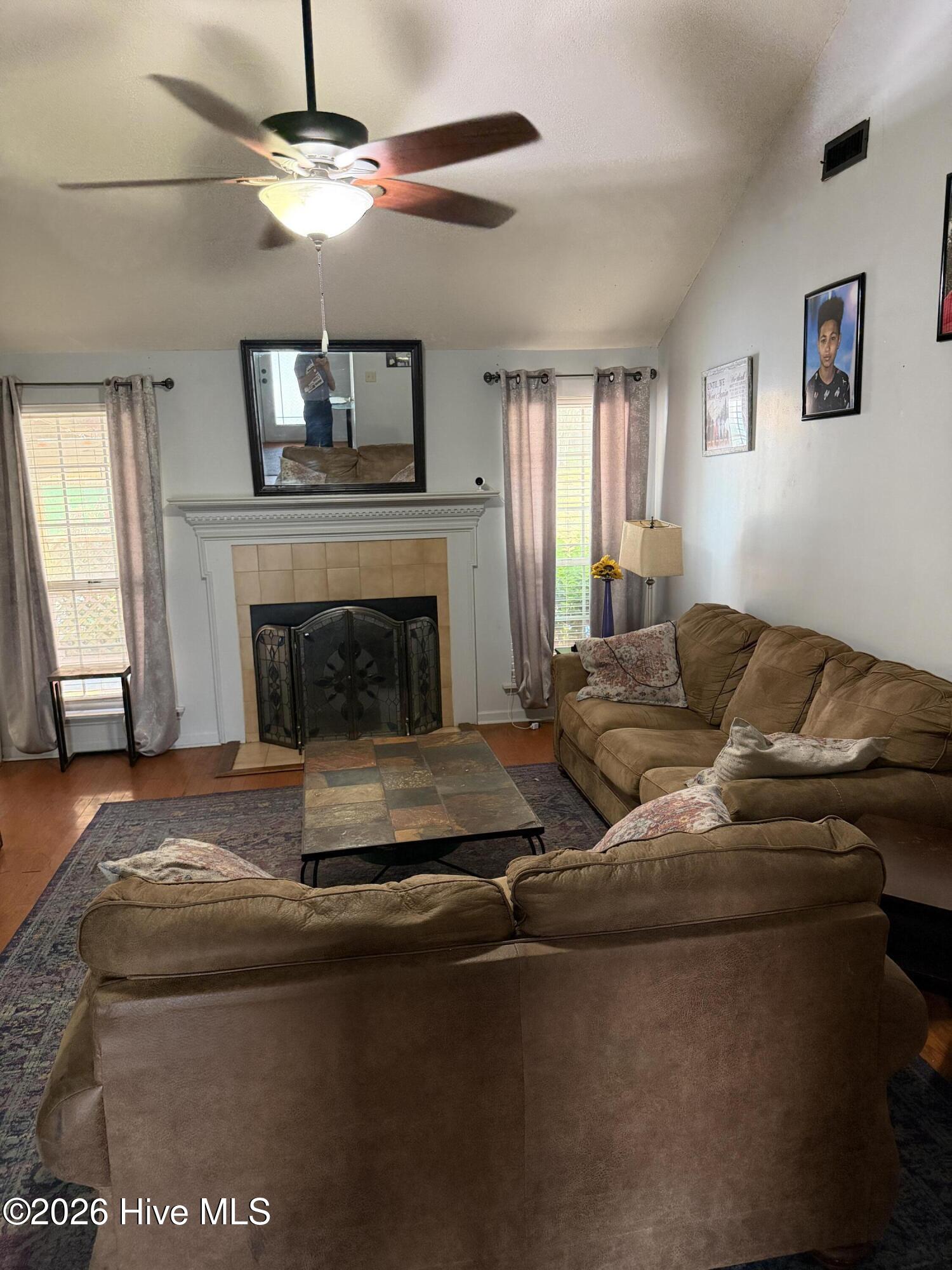 4th image of 4250 Waylon Dr, Martinez, GA 30907 | MLS# 100597908