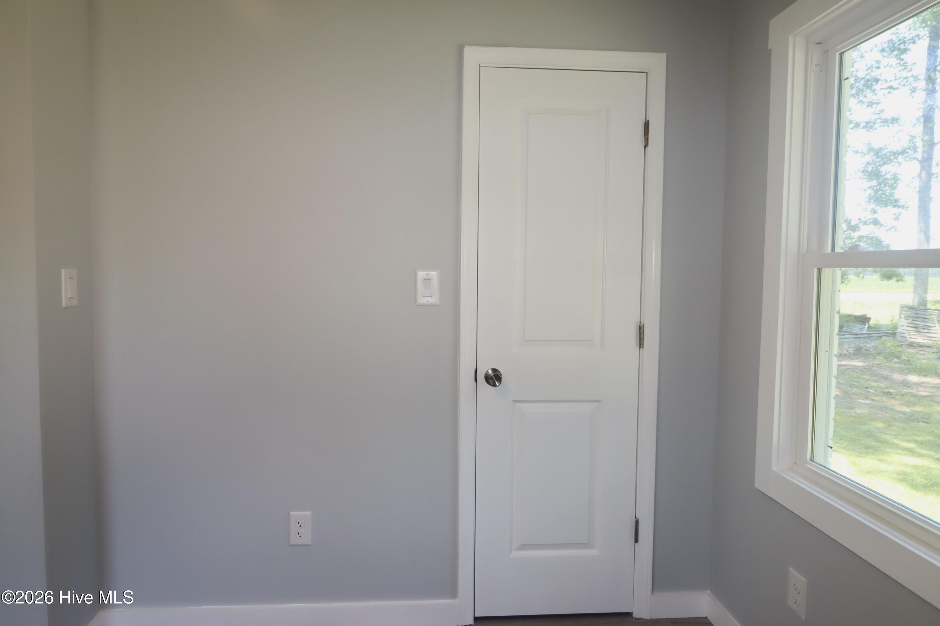 18095 Nc Highway 55,Merritt