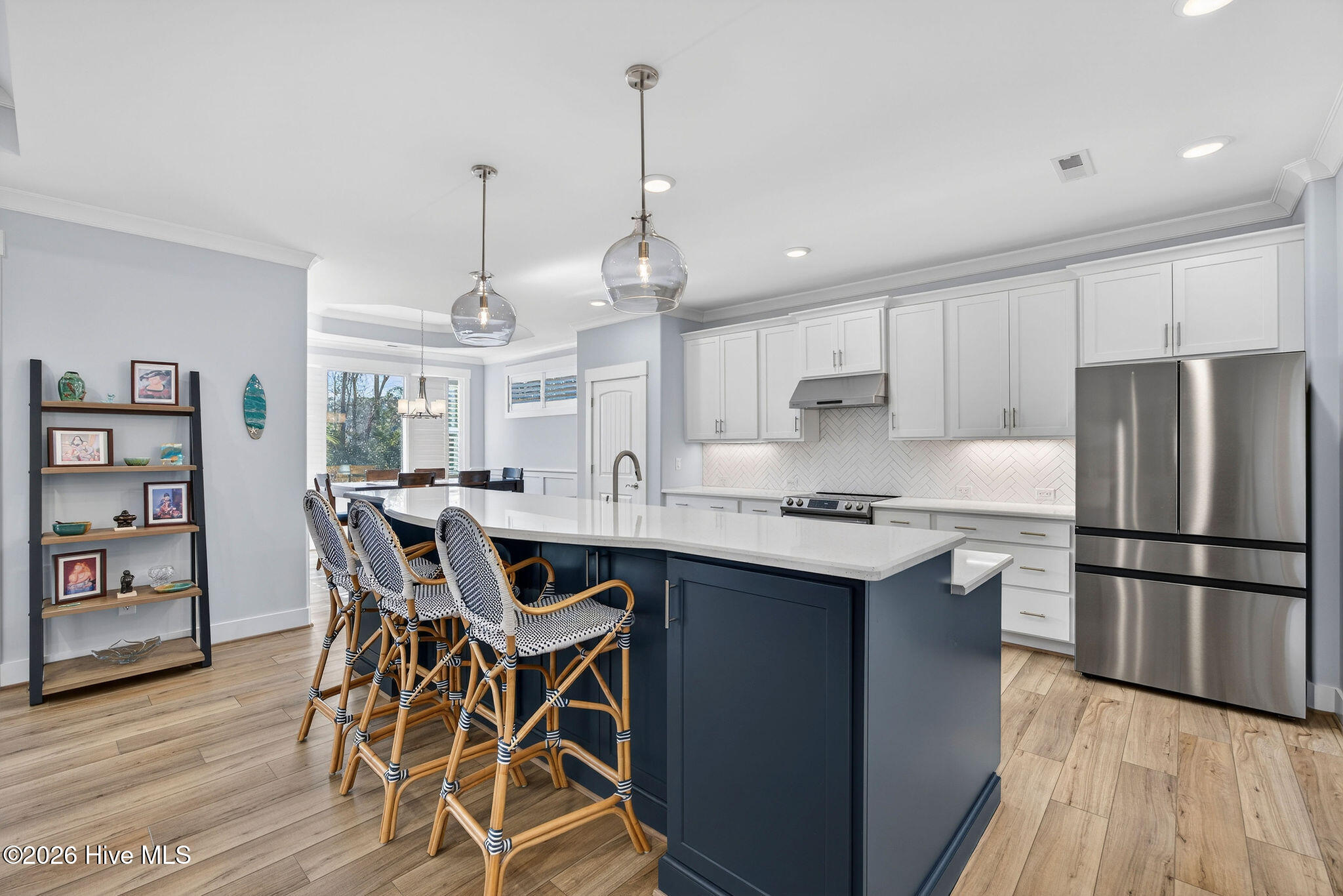 100554107 | Photo 16