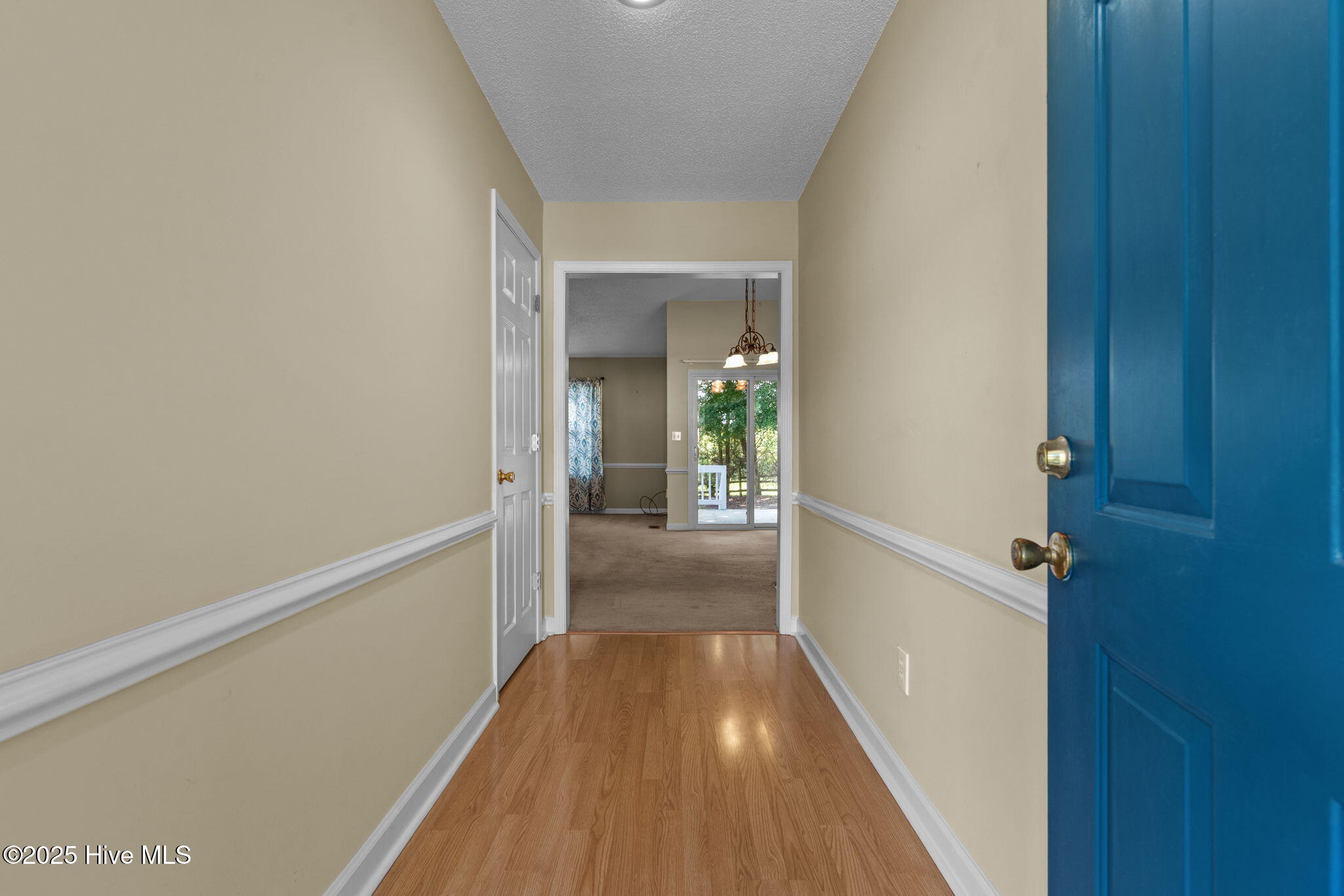 9-web-or-mls-DSC05827