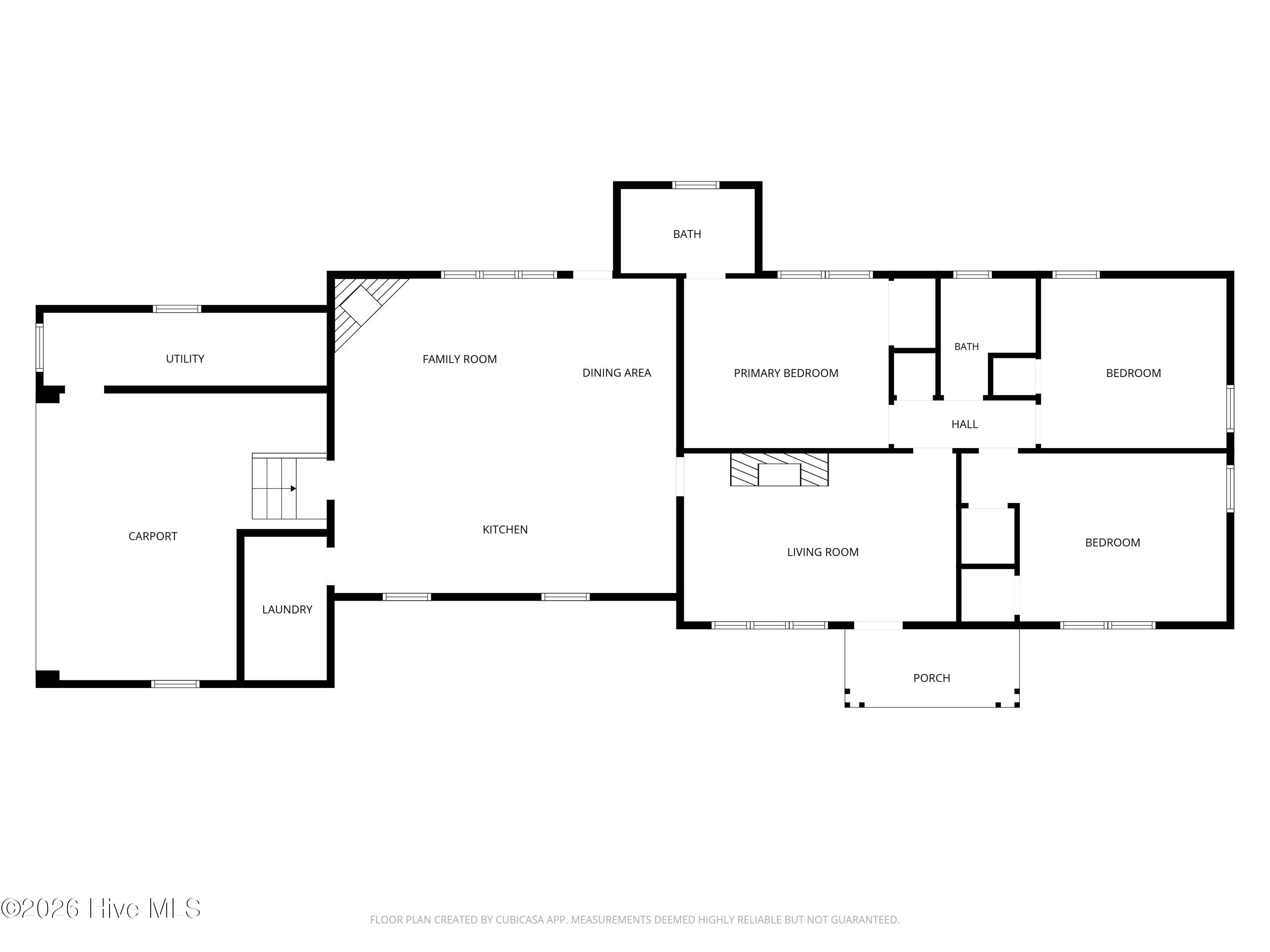 all_floors_300_oakdale_road_rocky_mount_