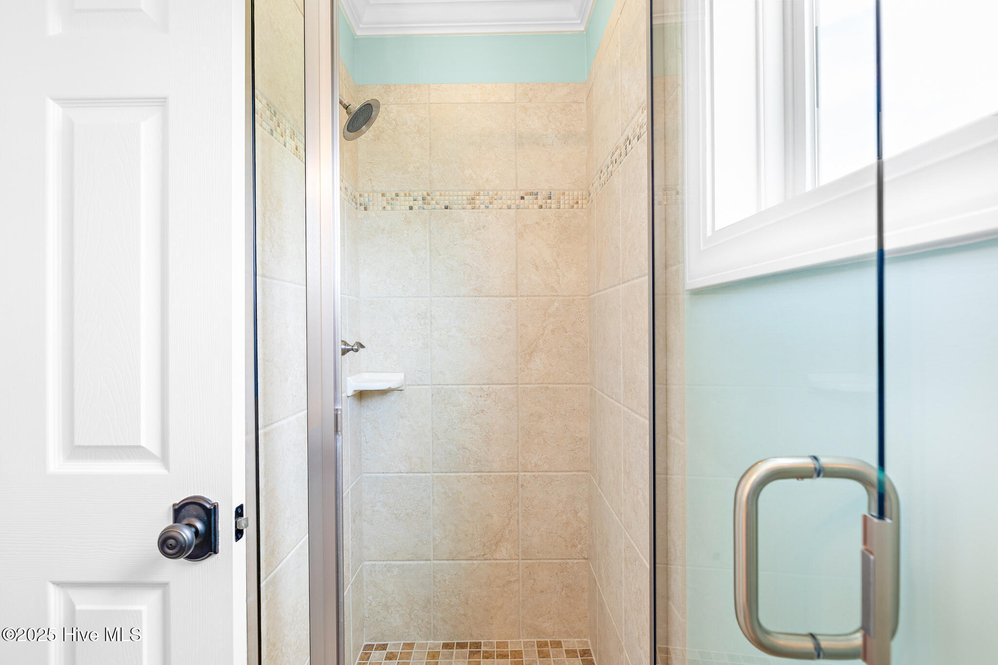 100507541 | Photo 84