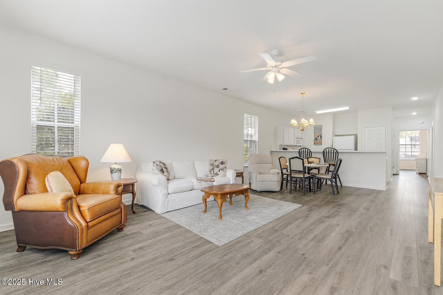 100524918 | Photo 17