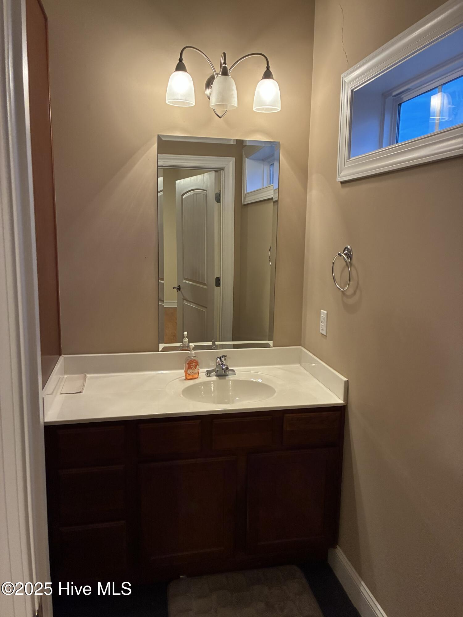 1177 N Road Street, Elizabeth City, NC, 27909