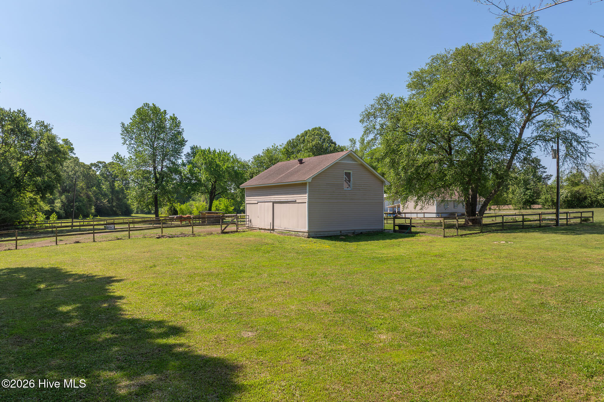 389 Beulaville Highway,Richlands