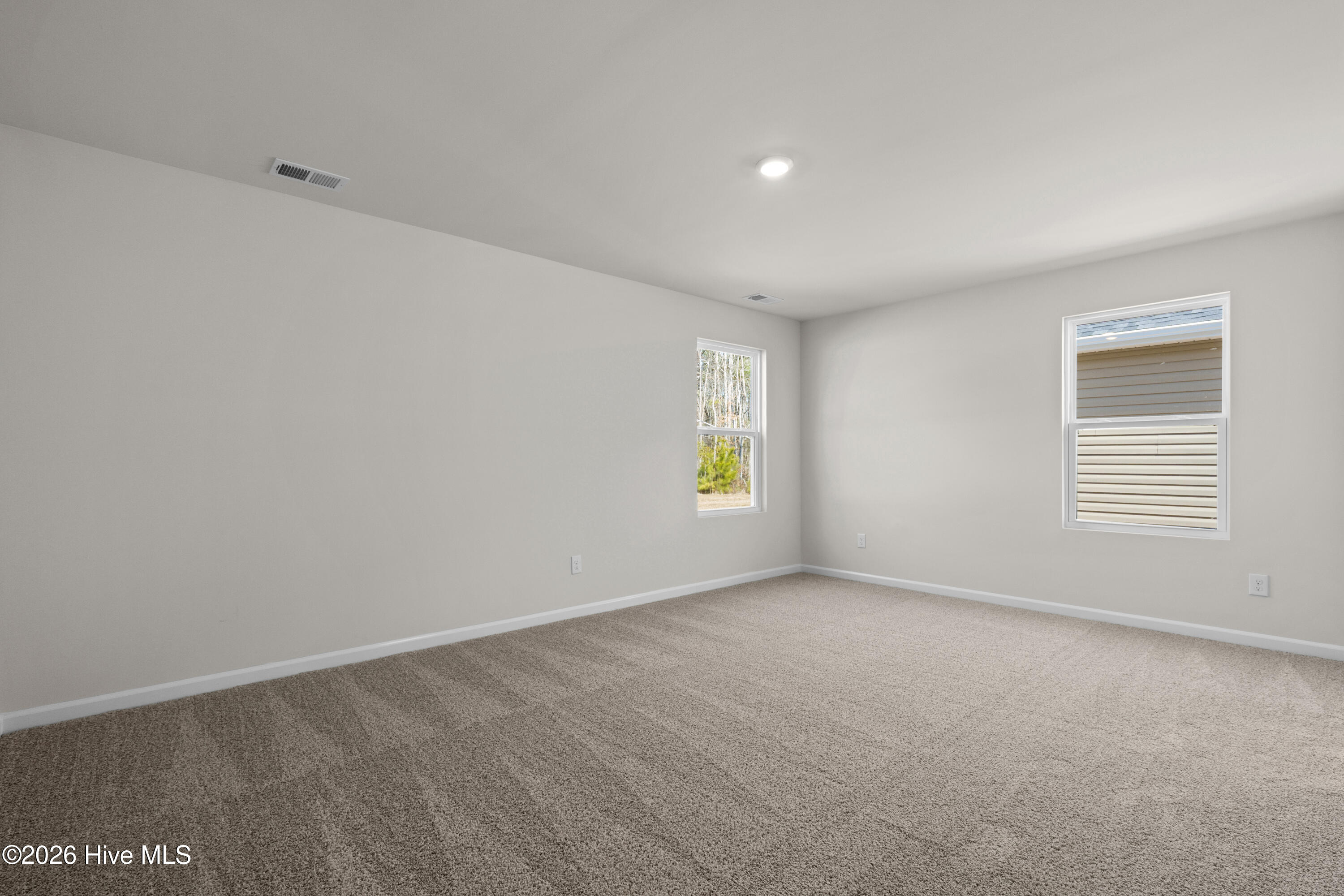 100552146 | Photo 19