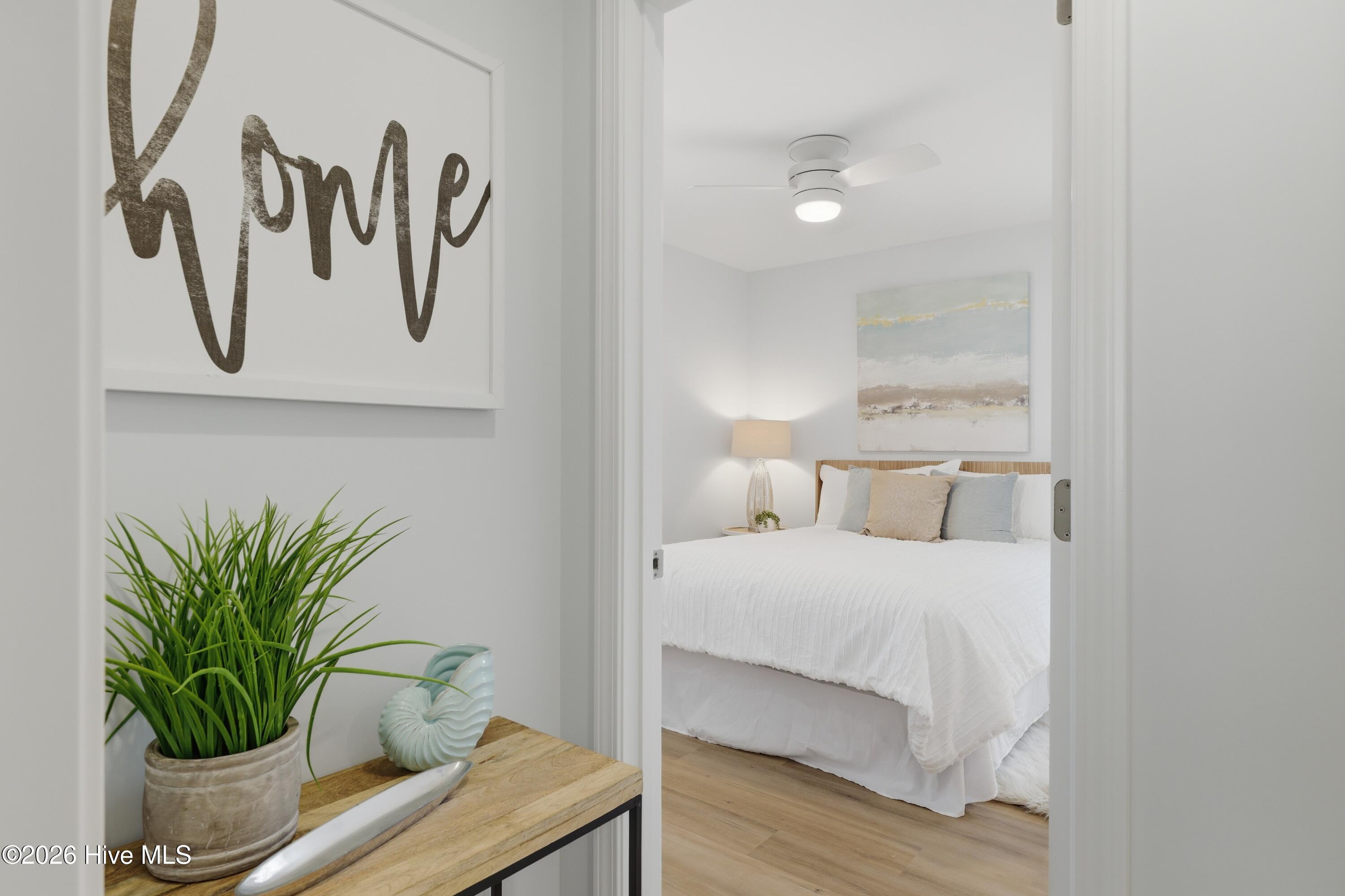 100559150 | Photo 19