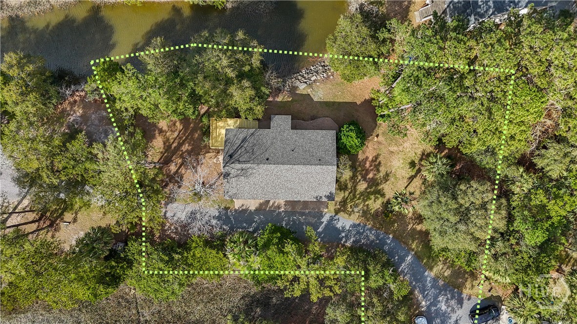 3rd image of 7506 Central Ave, Savannah, GA 31406 | MLS# SA351283