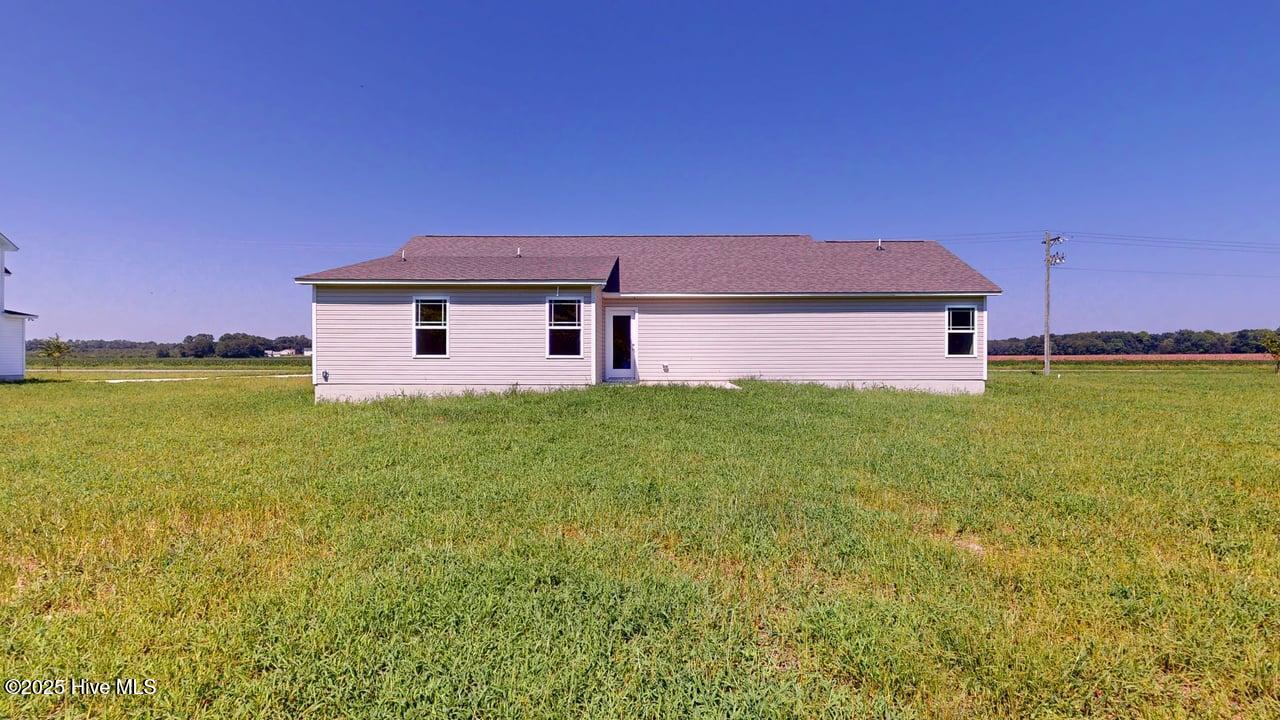 Homes for sale in La Grange, NC | 1358 St John Church Rd, La Grange, NC 28551 | MLS# 100539964