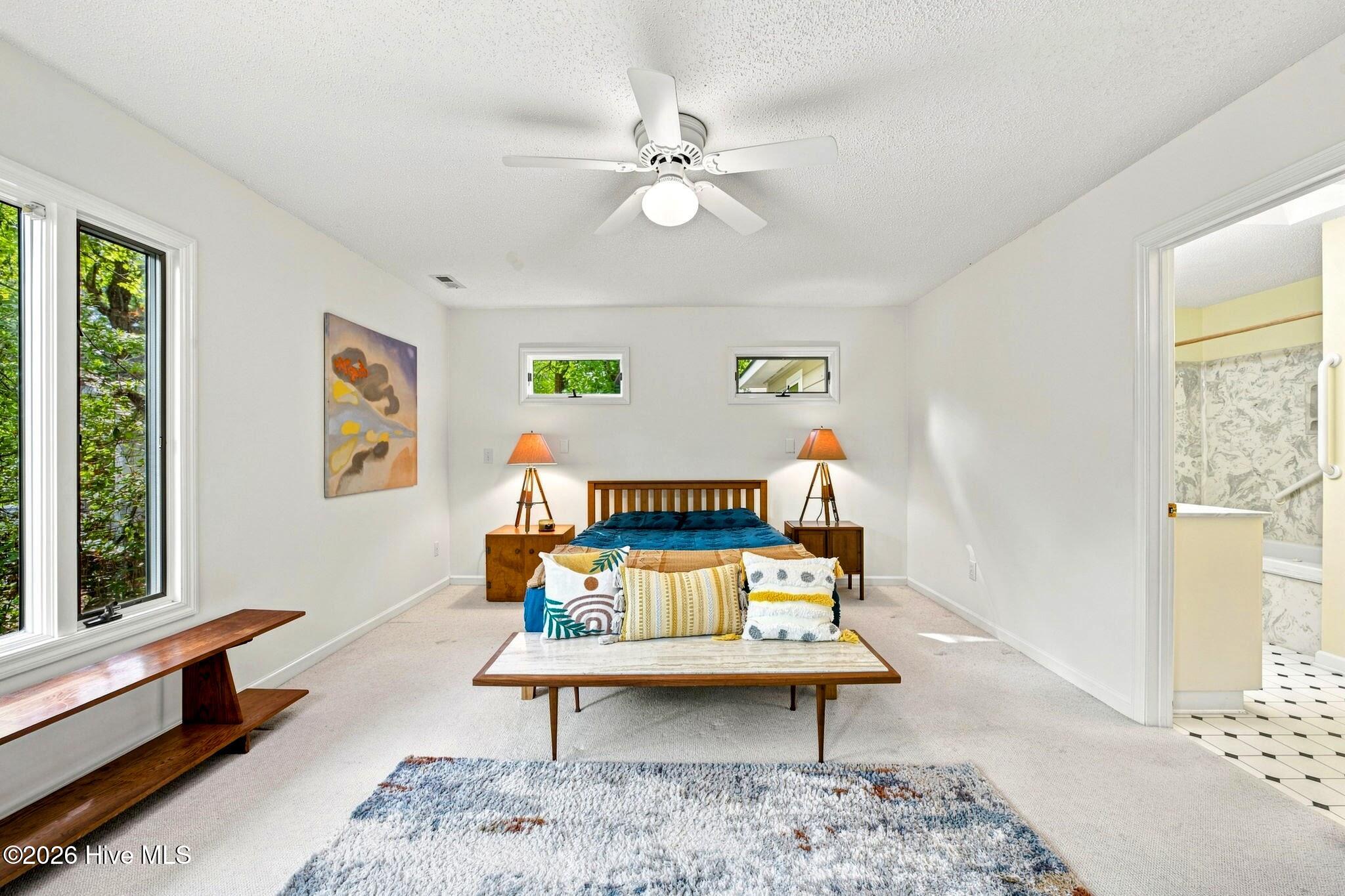 710 Orient Lane,Oriental