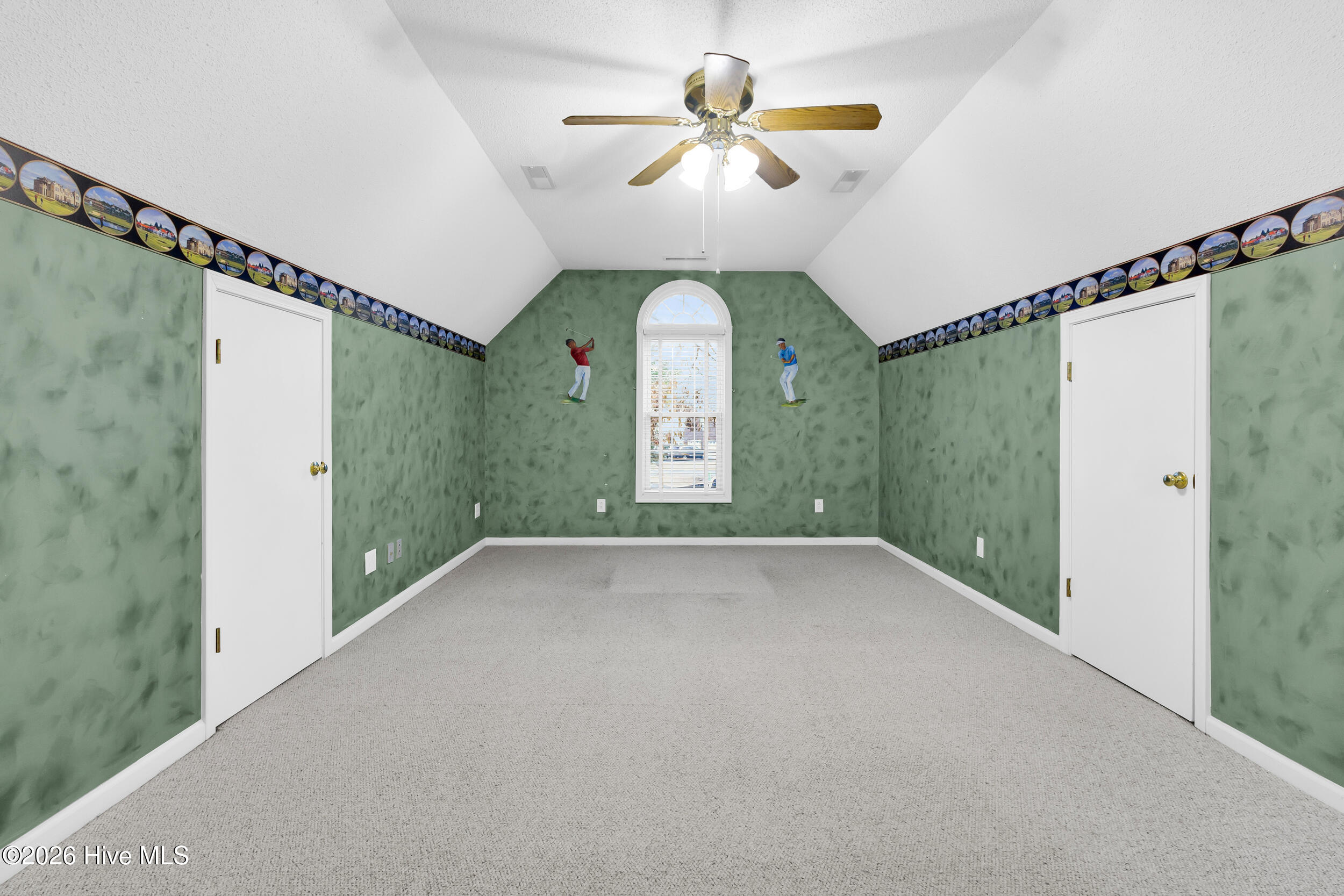 608 Deerfield Drive,New Bern