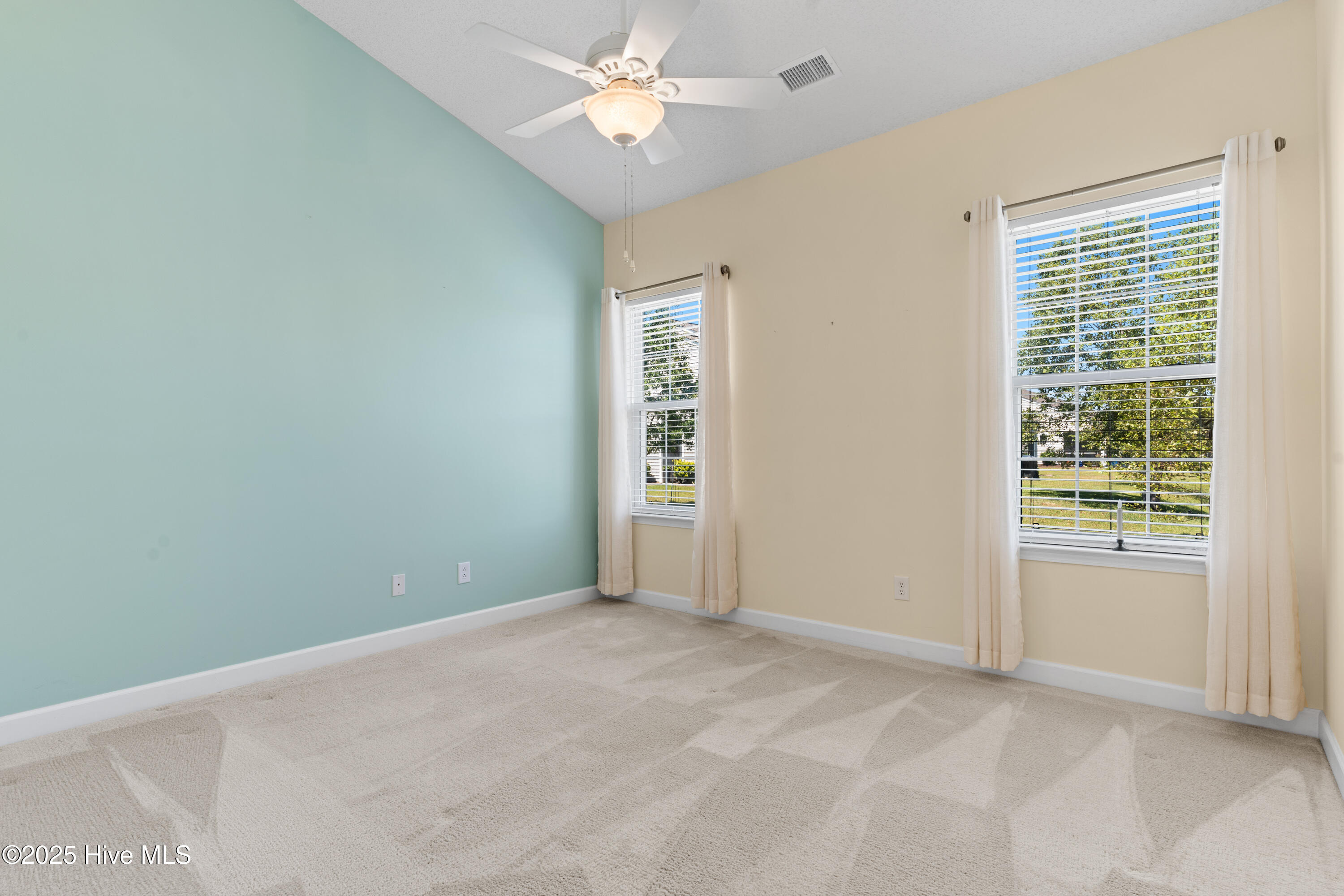 100529501 | Photo 20