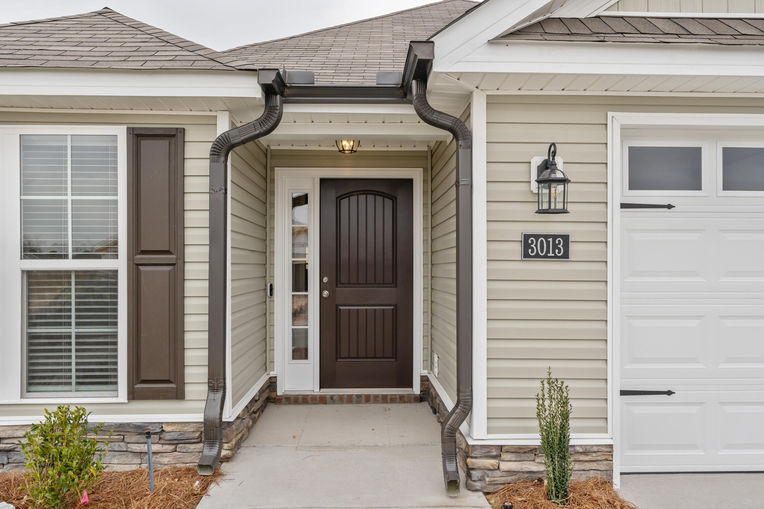 3013 Brems Drive, Augusta, GA, 30909