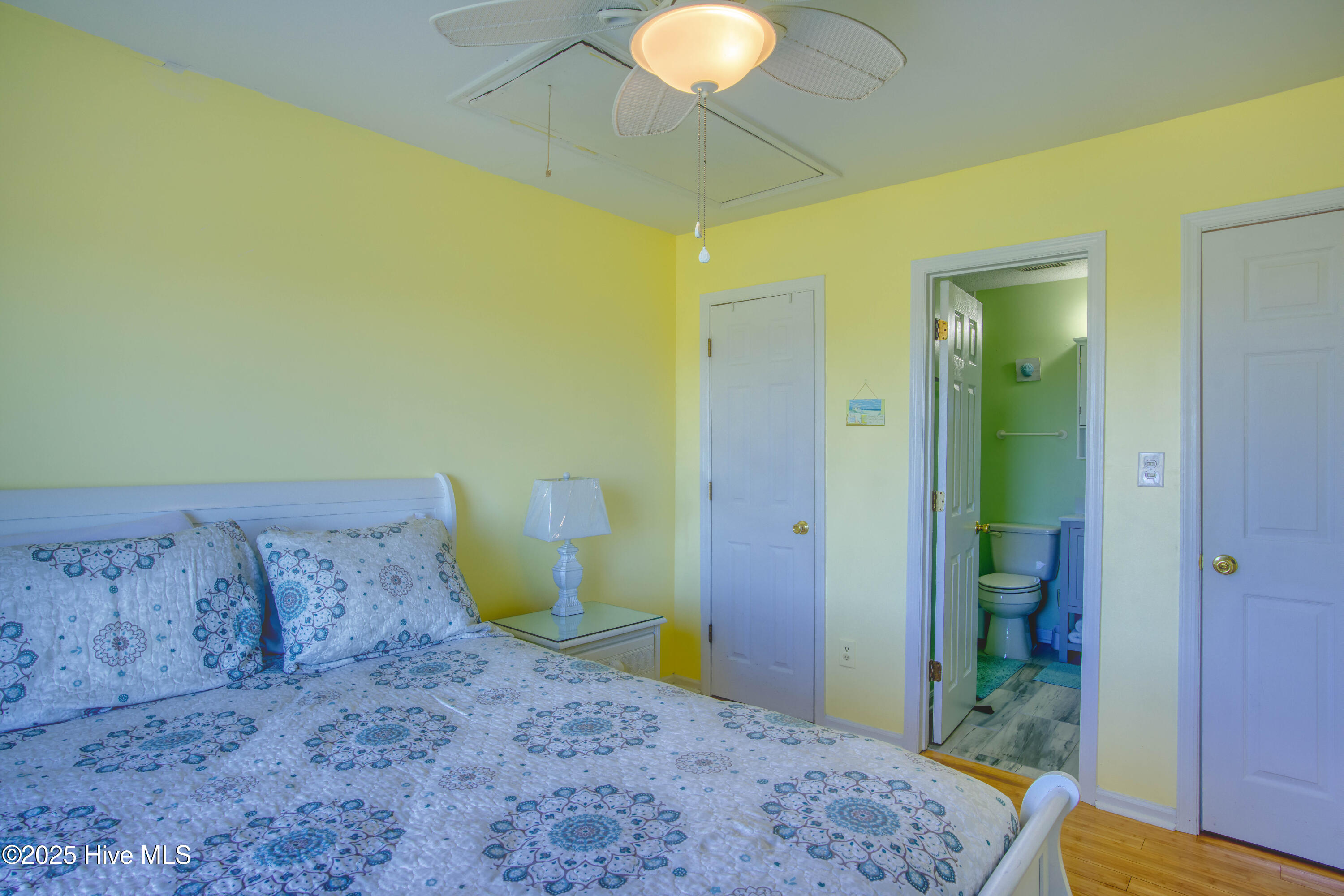 100534392 | Photo 20