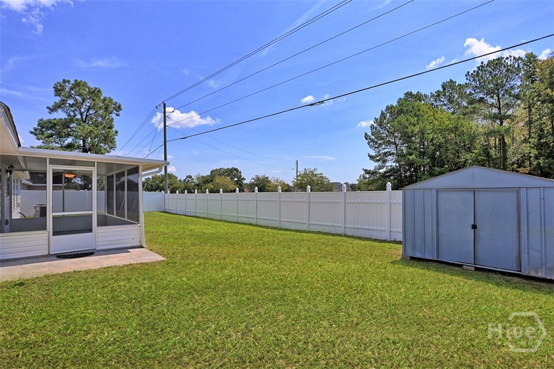 107 Reese Way
