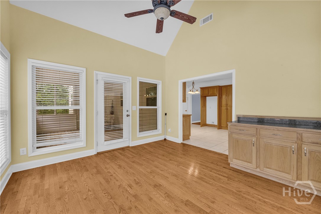 Homes for sale in Hartwell, GA | 93 Highland Ridge, Hartwell, GA 30643 | MLS# CL342169