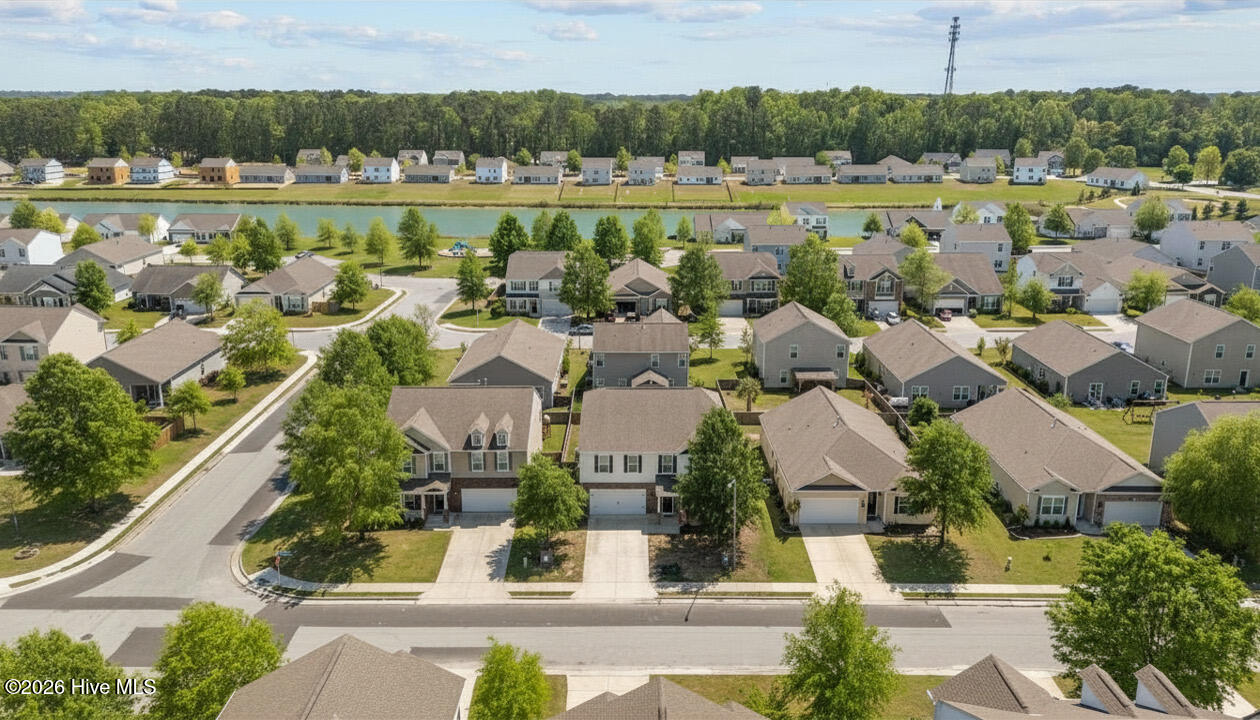 324 Frida Road,New Bern
