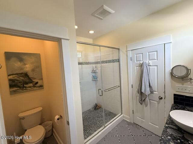 234 Sheldon Road,Harkers Island