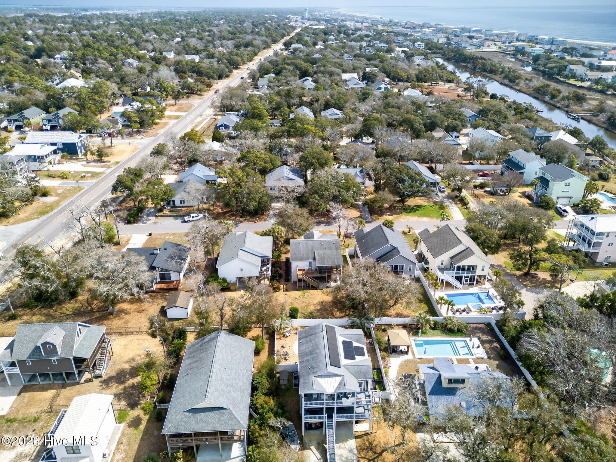 100558532 | Photo 54