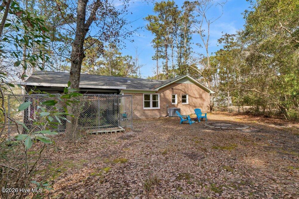 100550495 | Photo 28